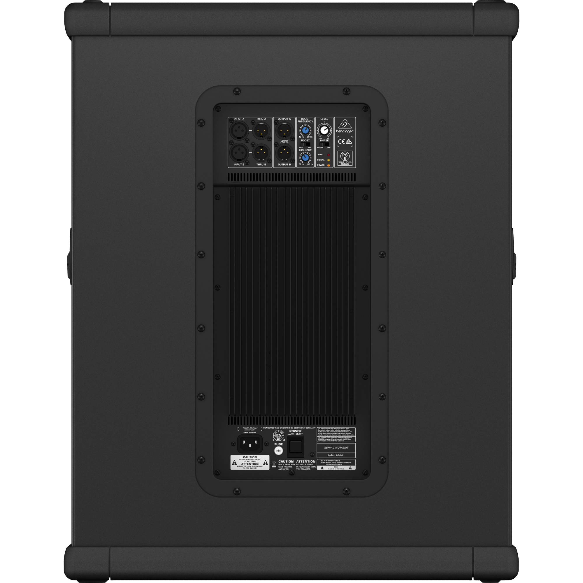 https://www.player.rs/images/products/big/67641.webp