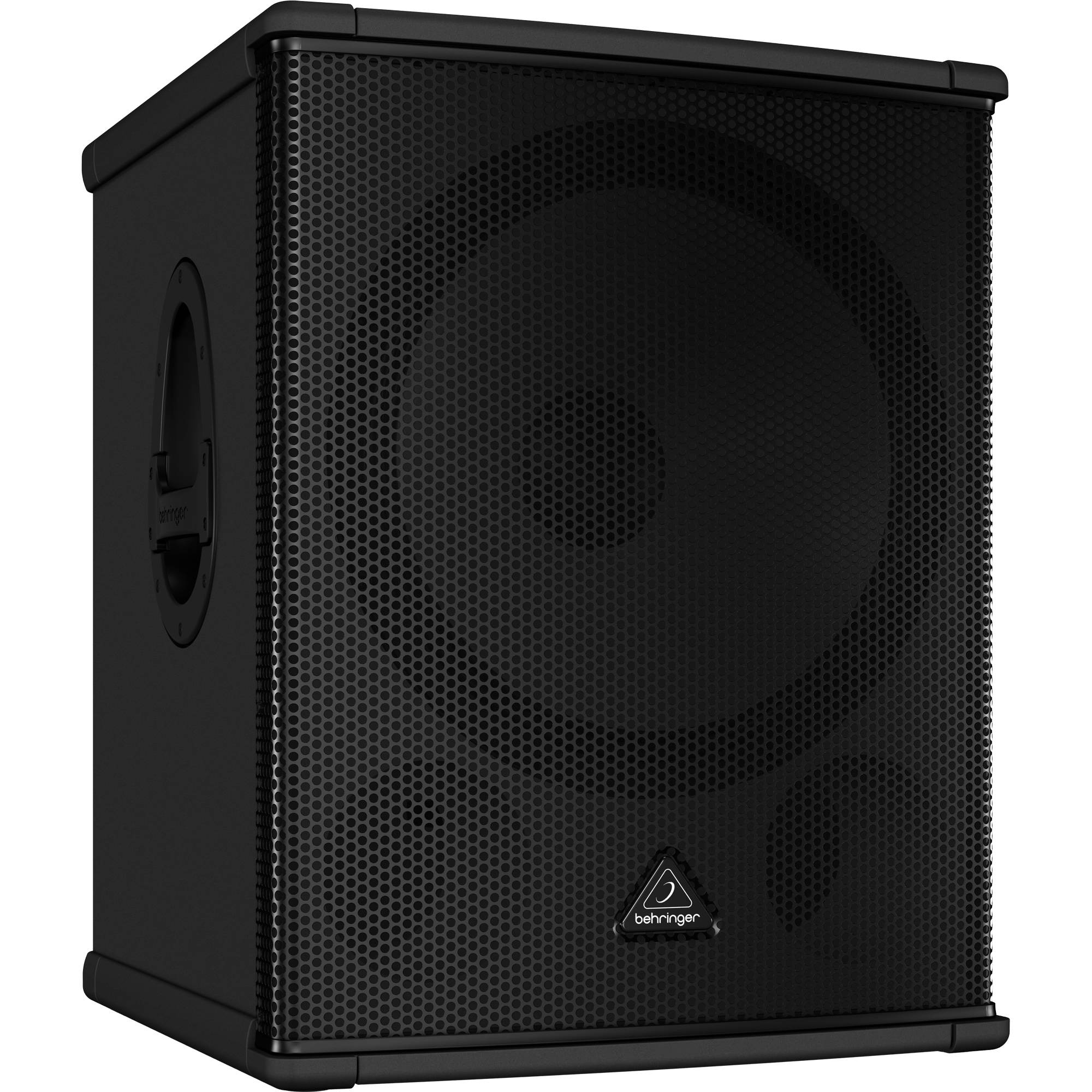 https://www.player.rs/images/products/big/67642.webp