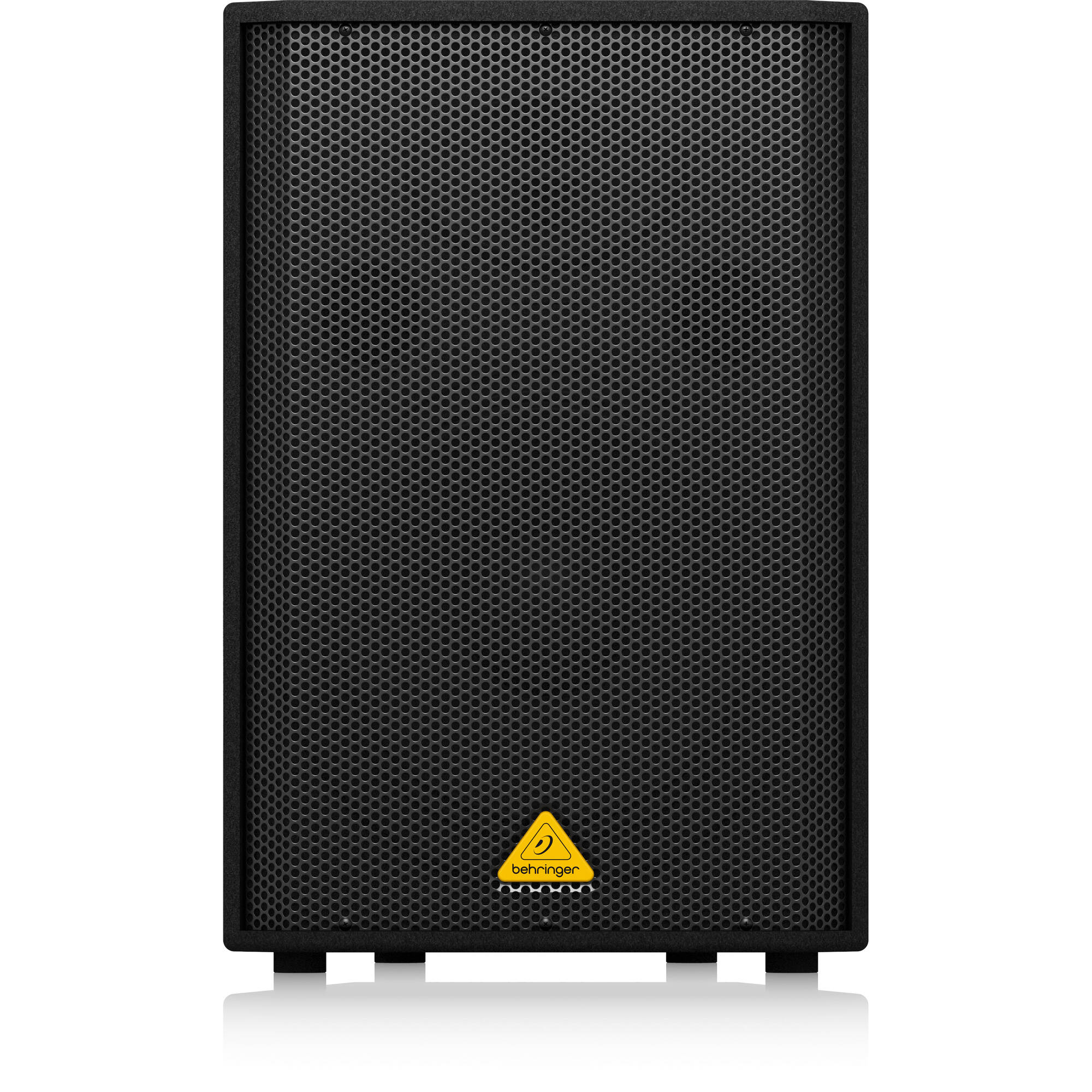 Behringer Eurolive VS1520