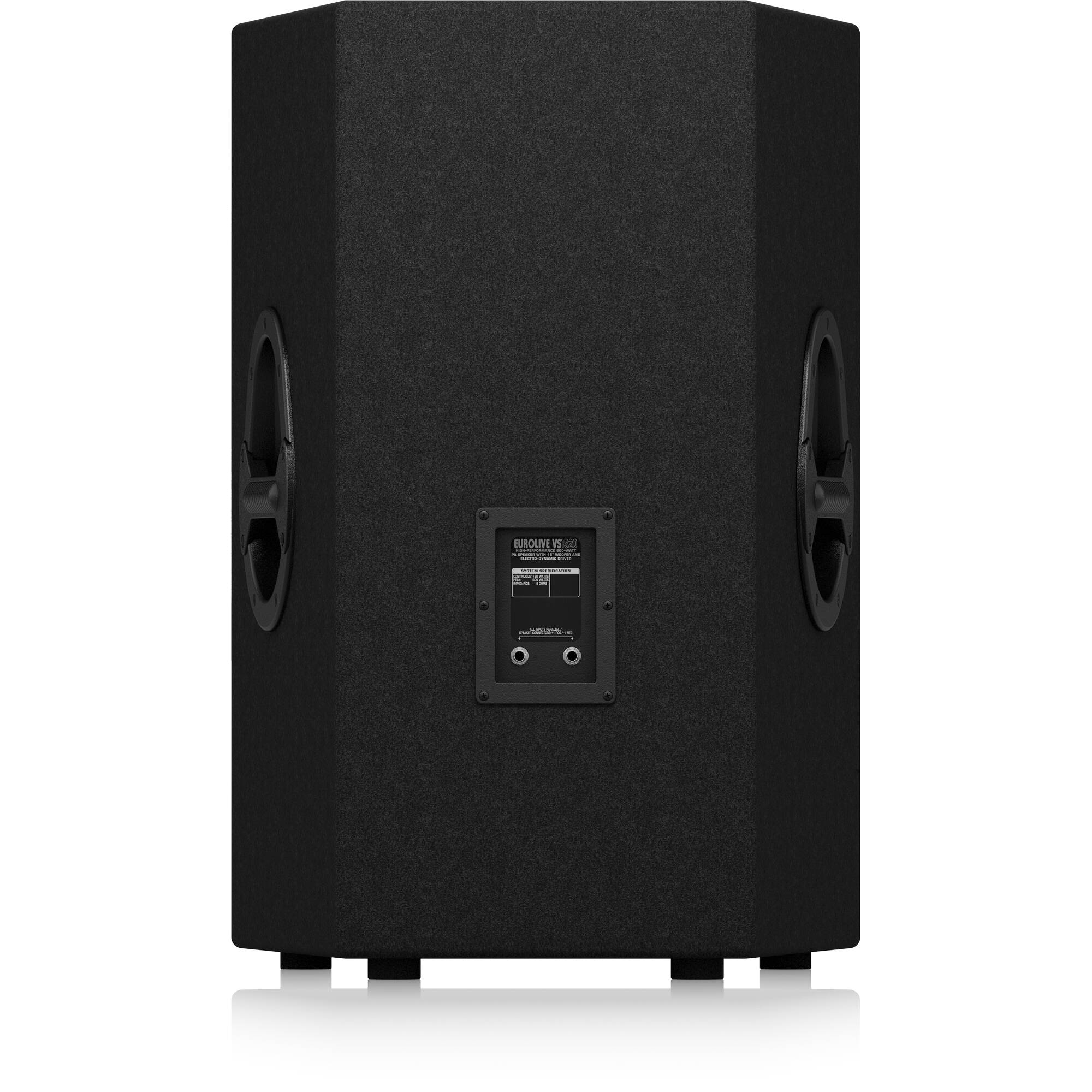 https://www.player.rs/images/products/big/67644.webp