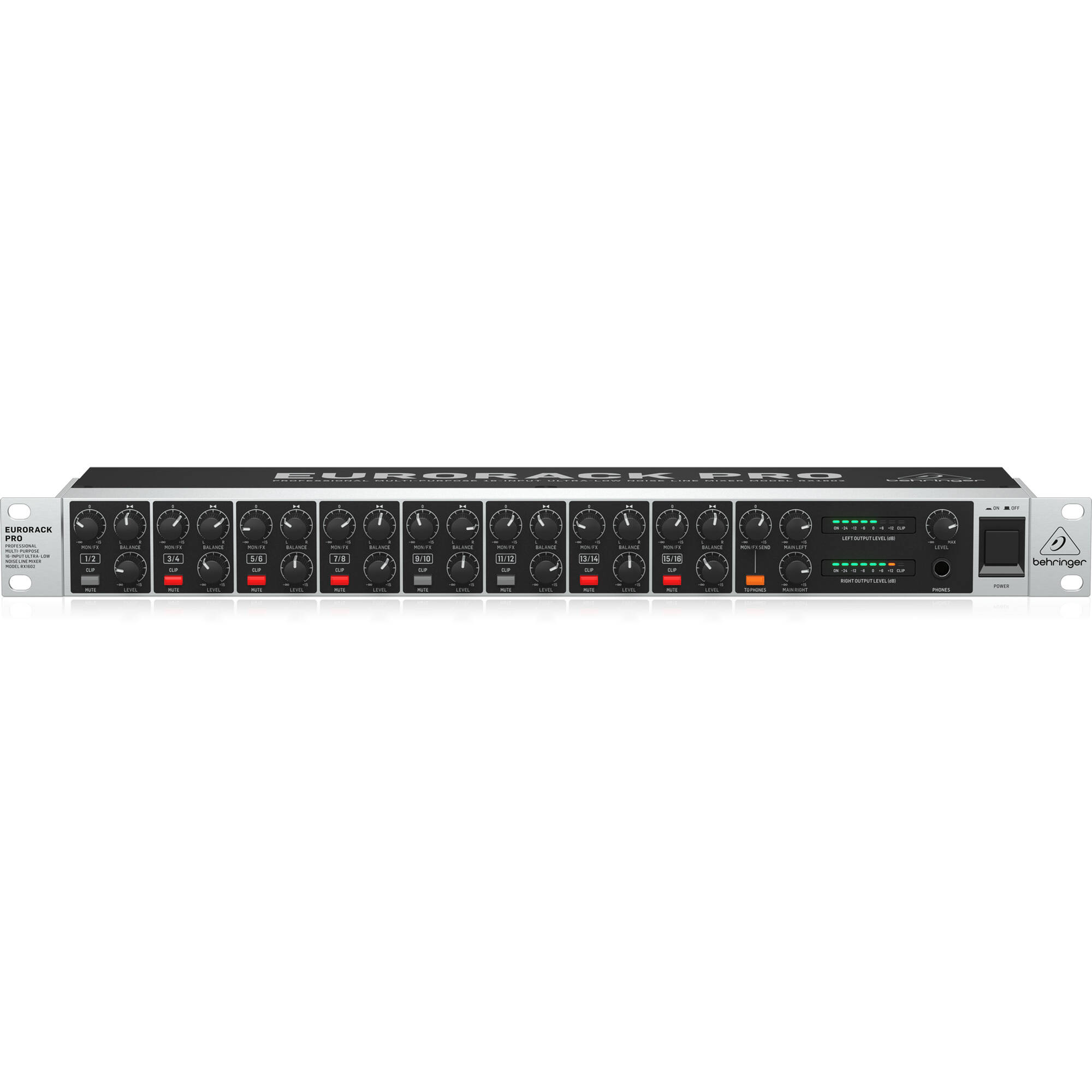 https://www.player.rs/images/products/big/67647.webp