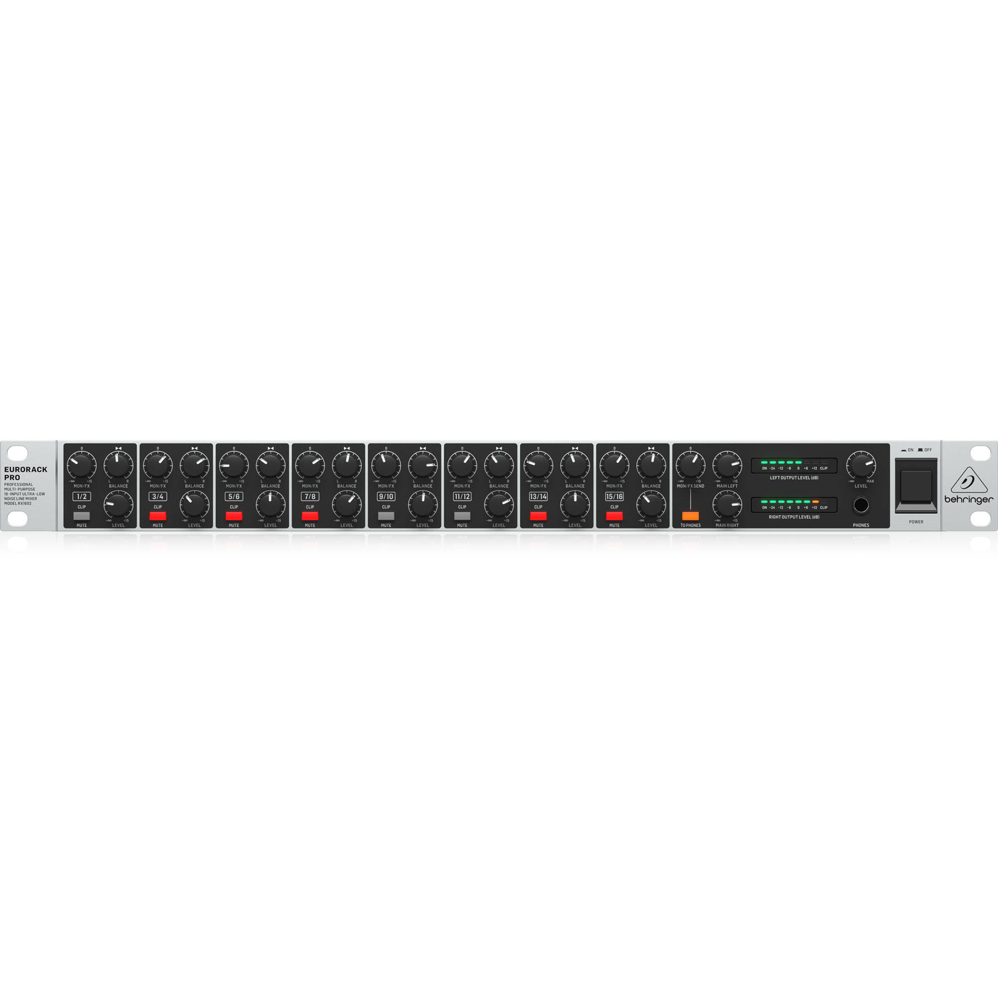 https://www.player.rs/images/products/big/67648.webp