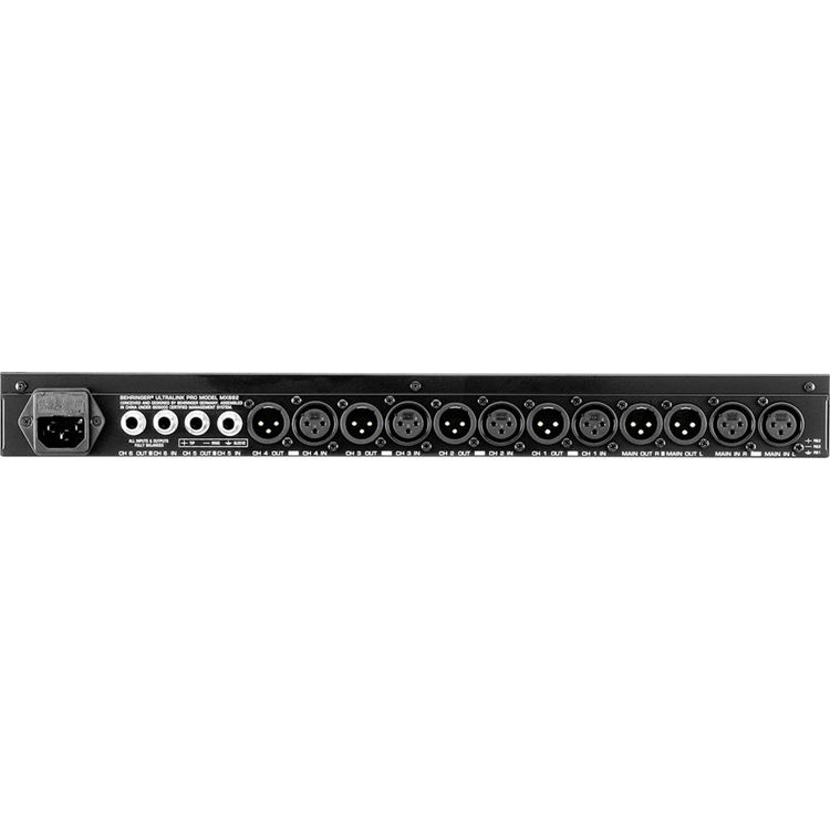 https://www.player.rs/images/products/big/67658.webp
