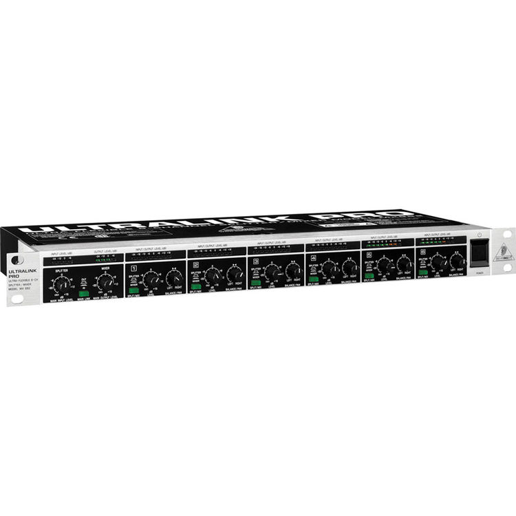 https://www.player.rs/images/products/big/67659.webp