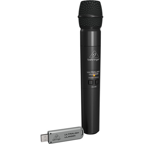 https://www.player.rs/images/products/big/67661.webp
