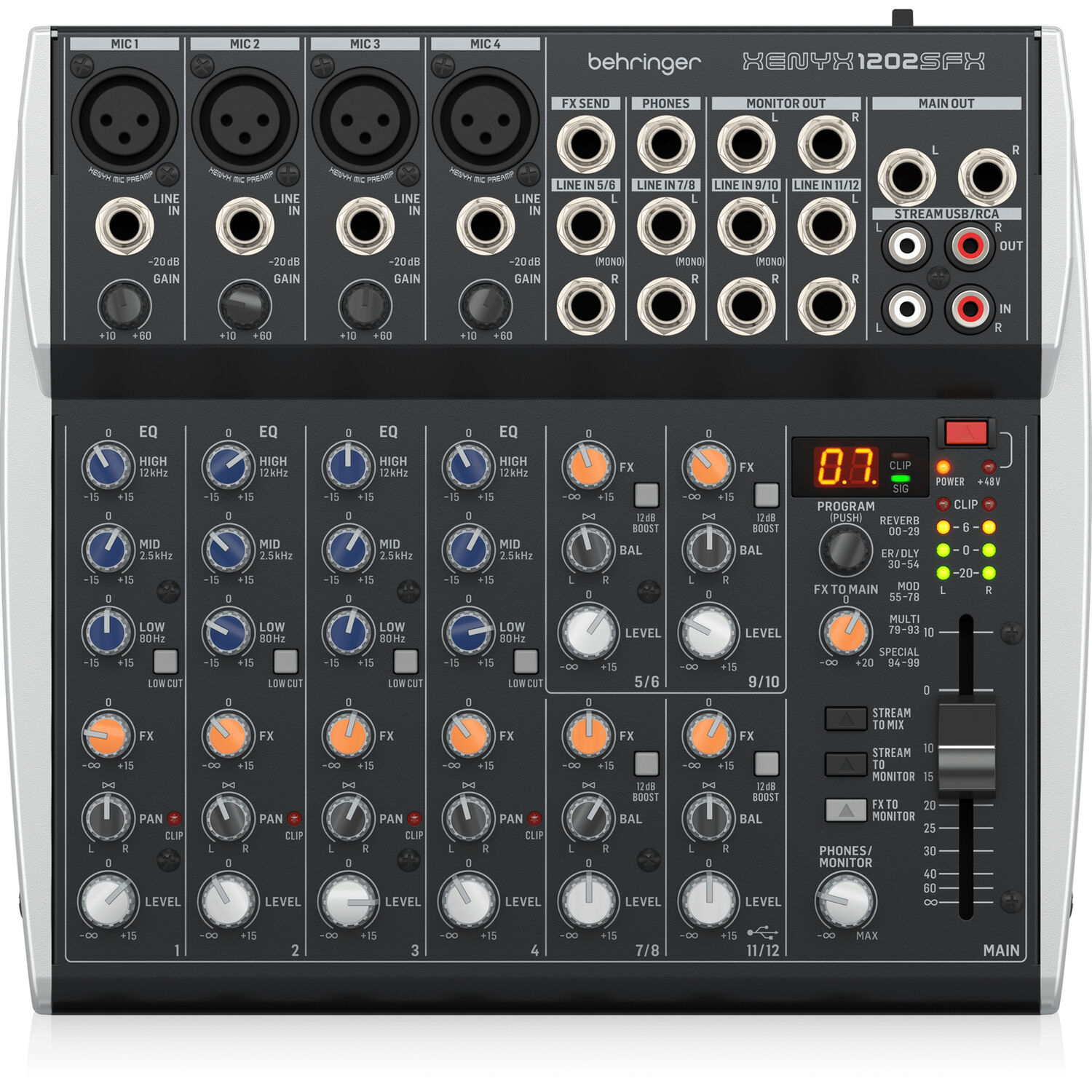 https://www.player.rs/images/products/big/67663.webp