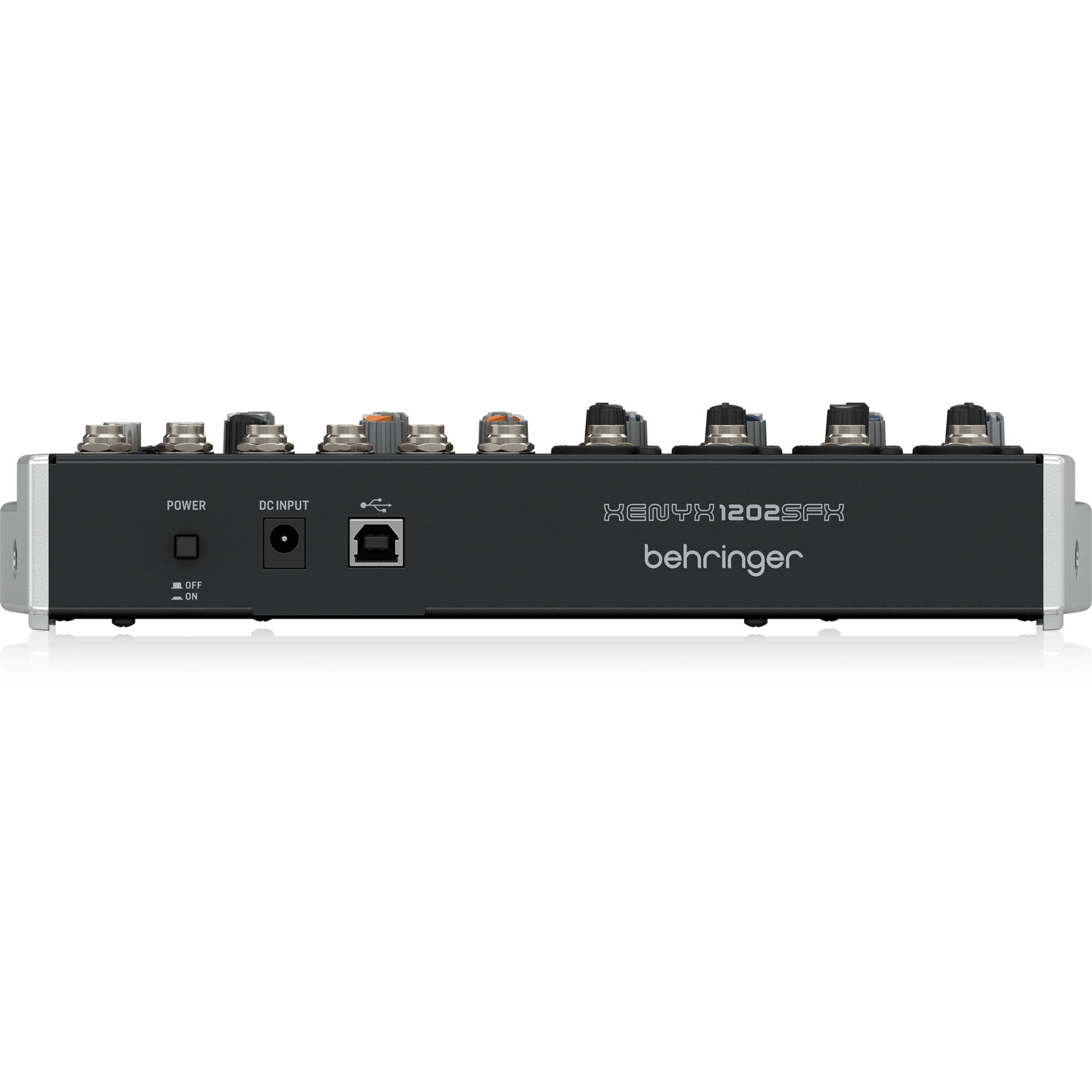 https://www.player.rs/images/products/big/67664.webp