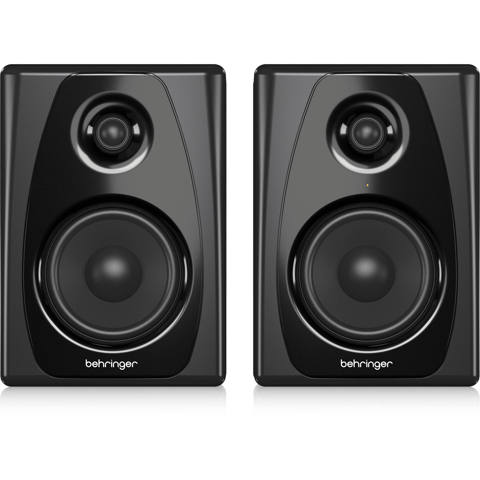 Behringer 50USB