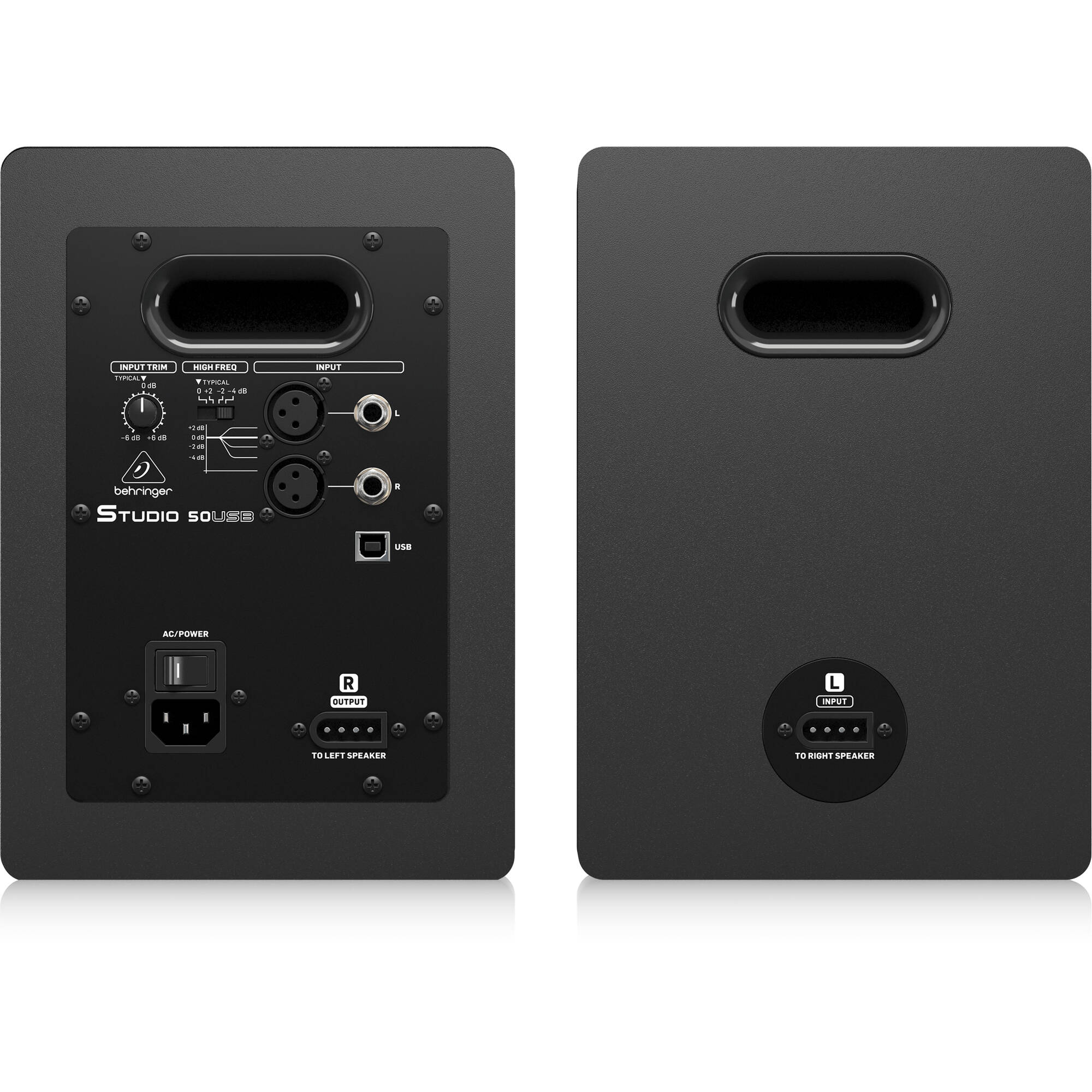 https://www.player.rs/images/products/big/67666.webp