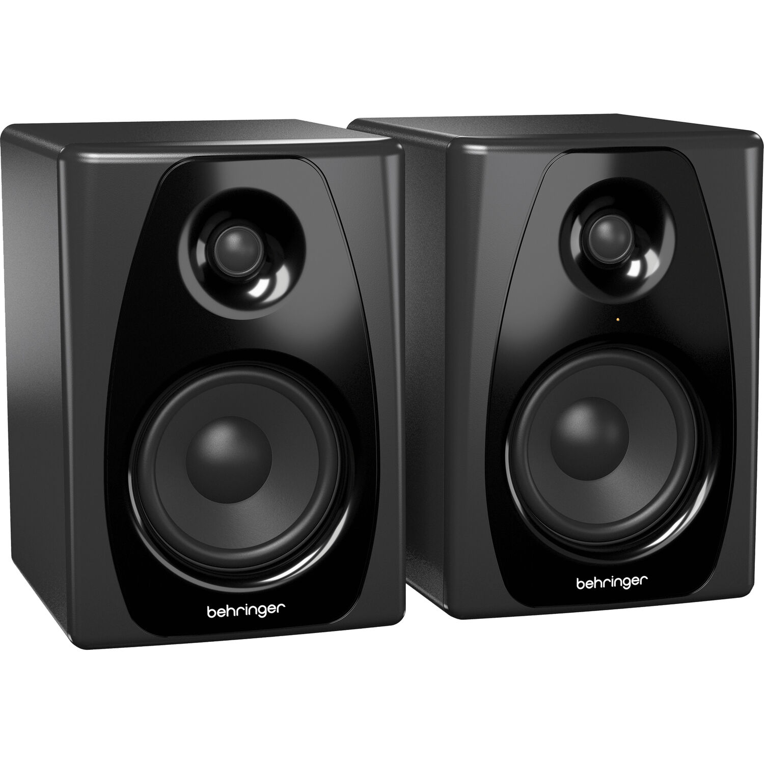 https://www.player.rs/images/products/big/67667.webp