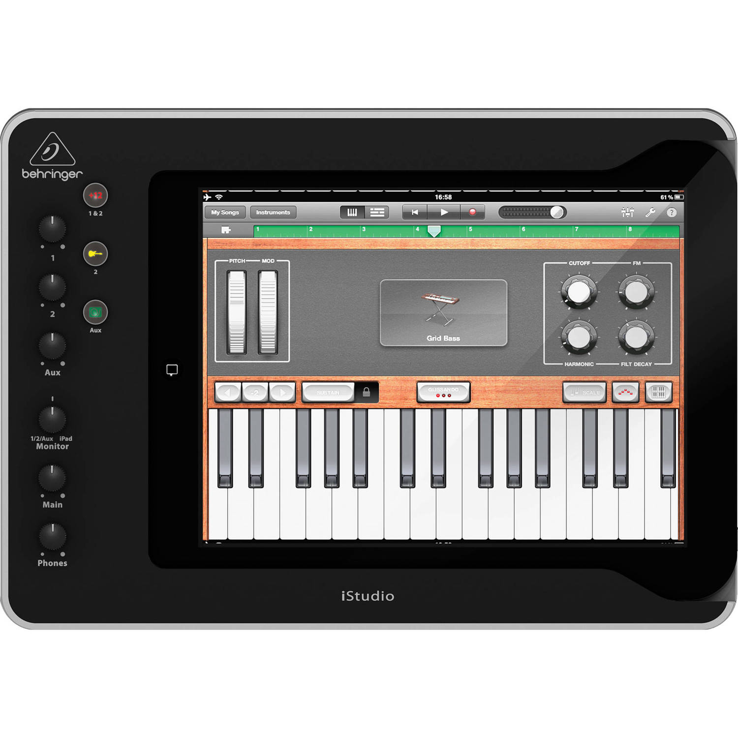 https://www.player.rs/images/products/big/67669.webp