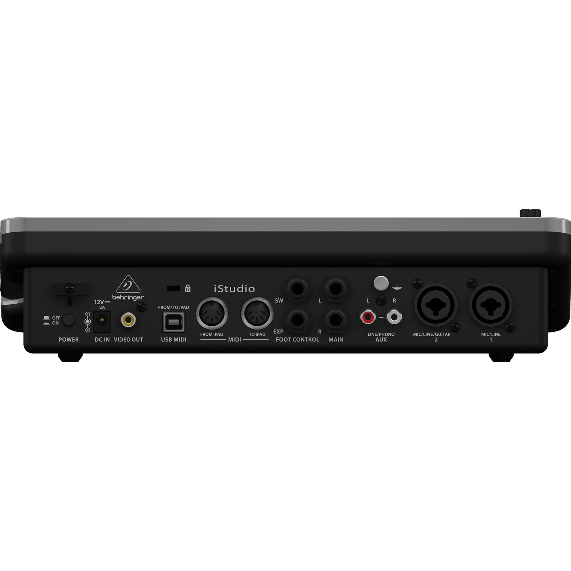 https://www.player.rs/images/products/big/67670.webp