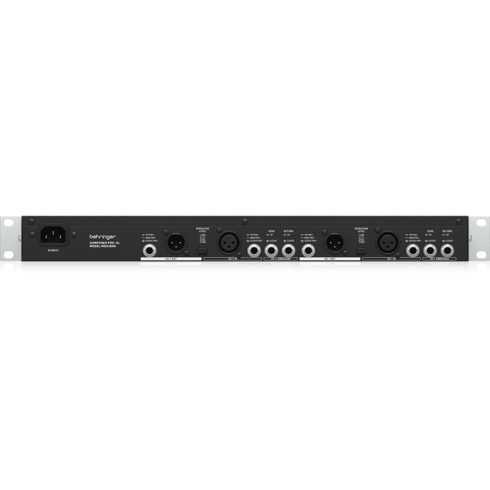 https://www.player.rs/images/products/big/67673.webp