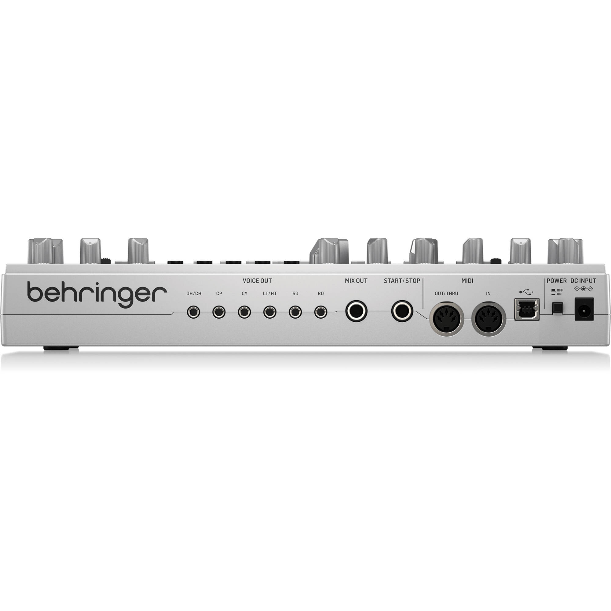 https://www.player.rs/images/products/big/67675.webp