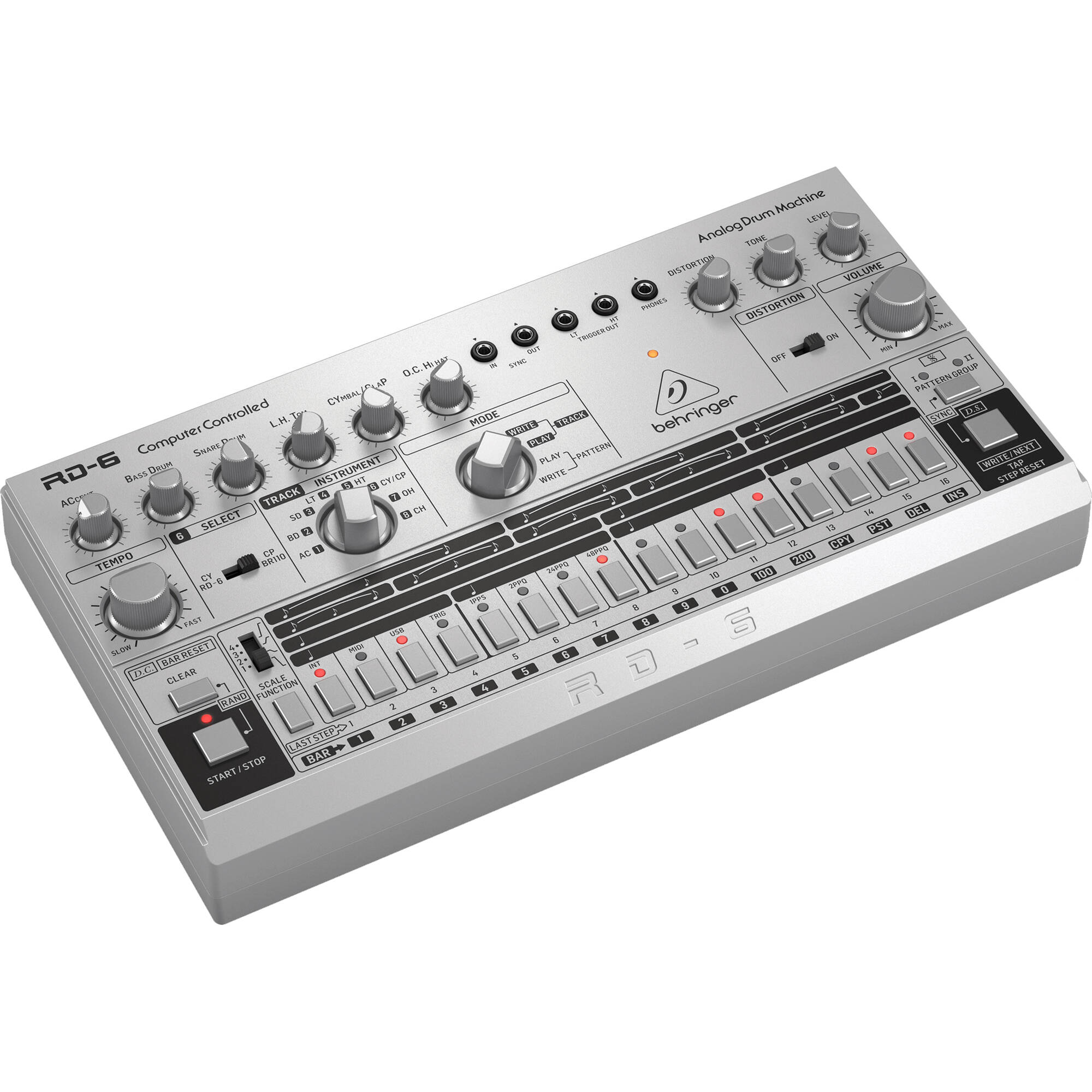 https://www.player.rs/images/products/big/67676.webp