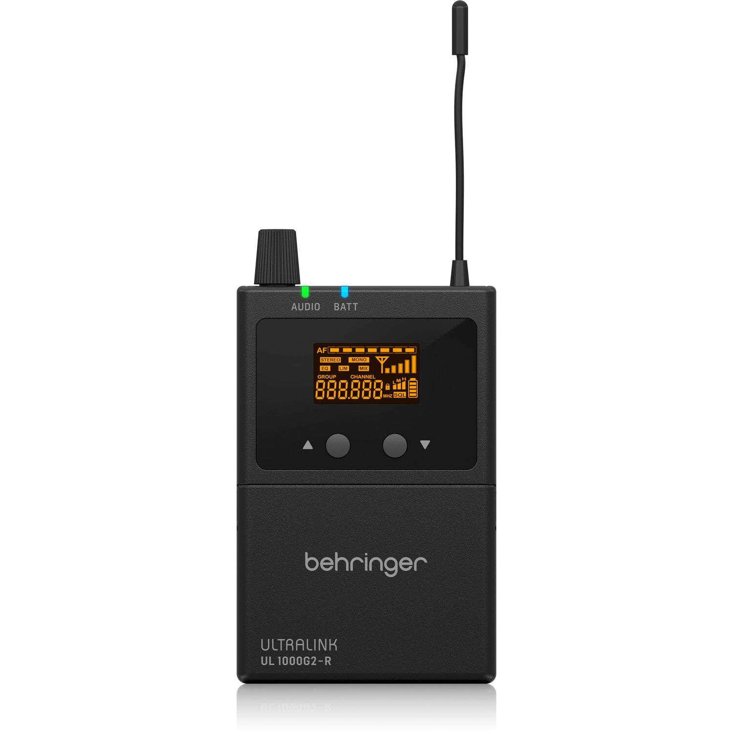 https://www.player.rs/images/products/big/67678.webp