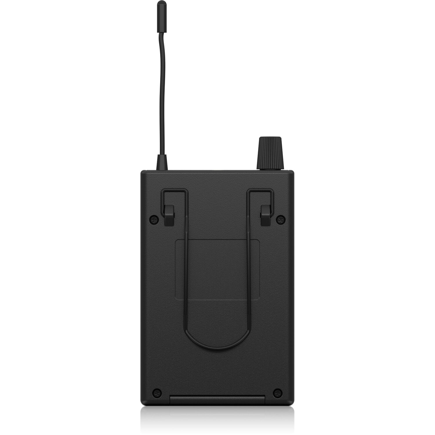 https://www.player.rs/images/products/big/67679.webp