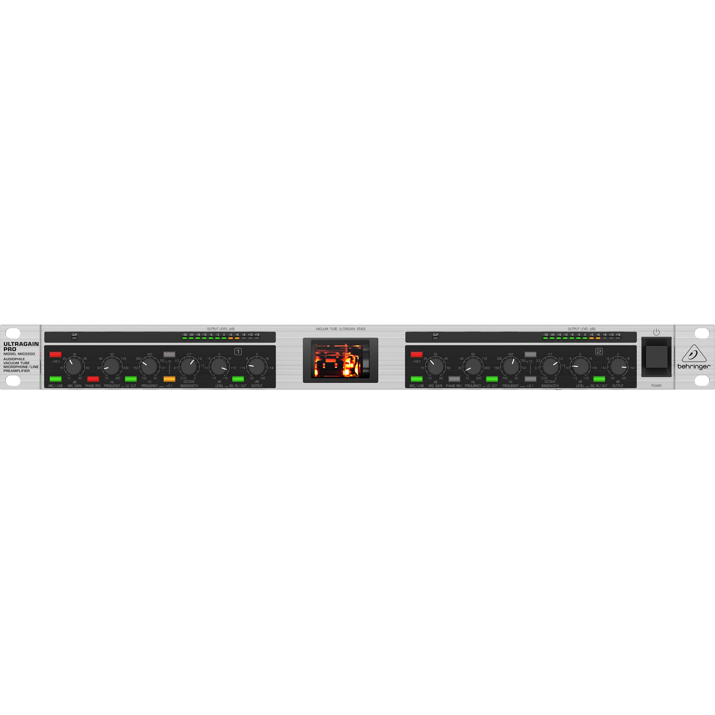https://www.player.rs/images/products/big/67682.webp
