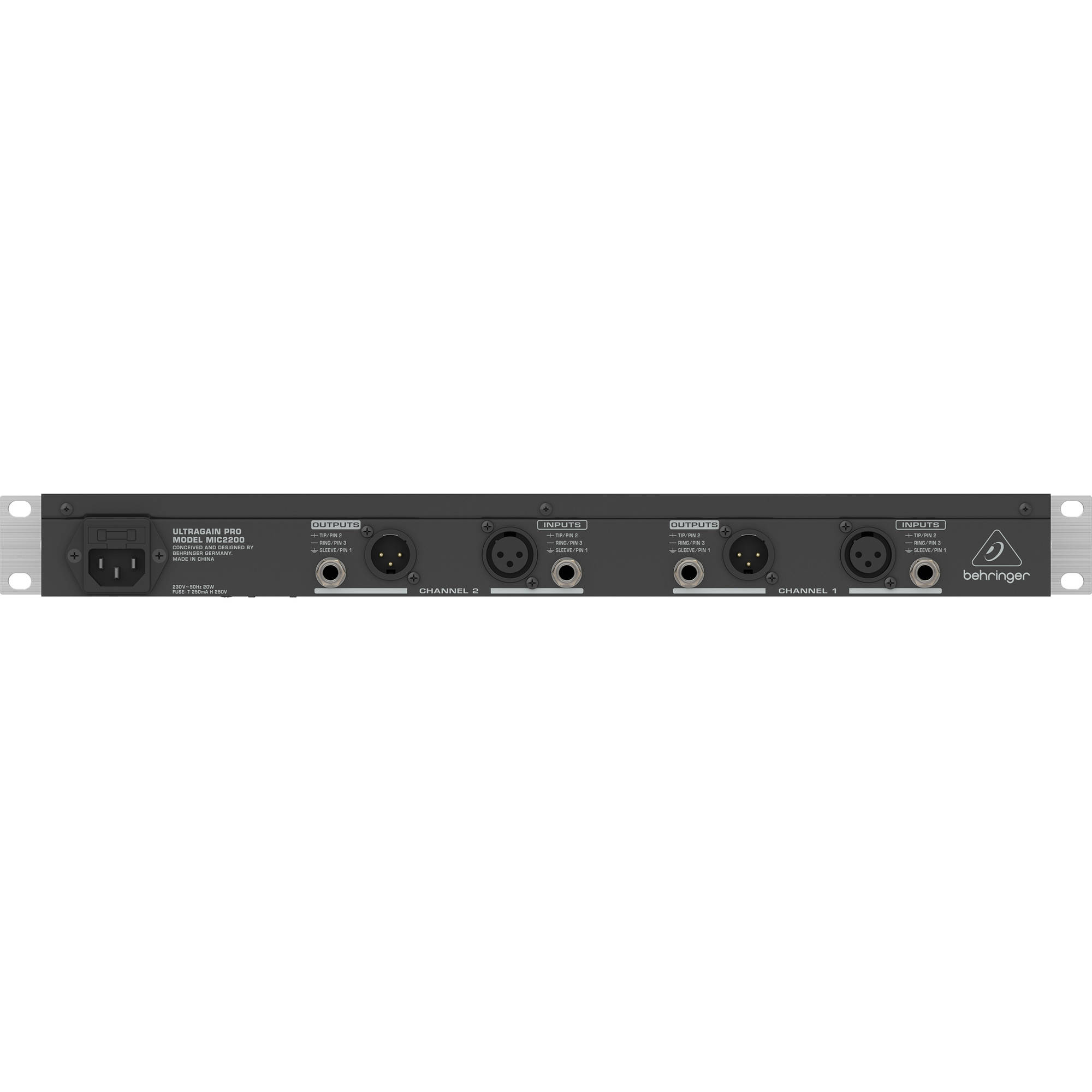 https://www.player.rs/images/products/big/67683.webp