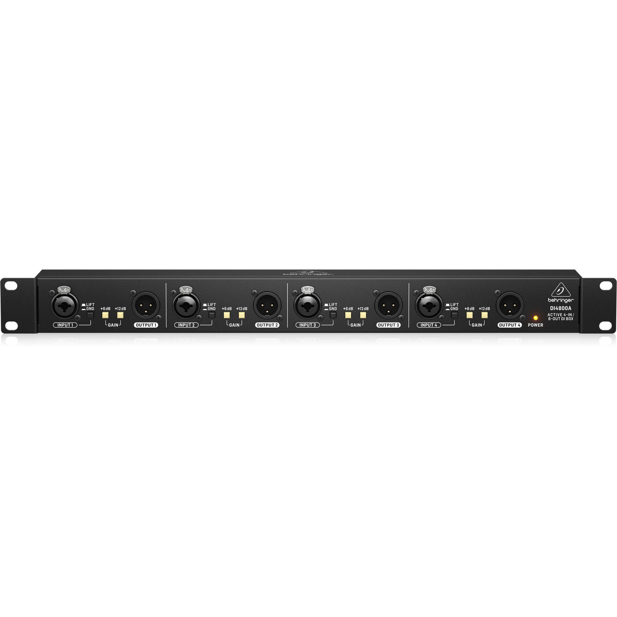 https://www.player.rs/images/products/big/67685.webp
