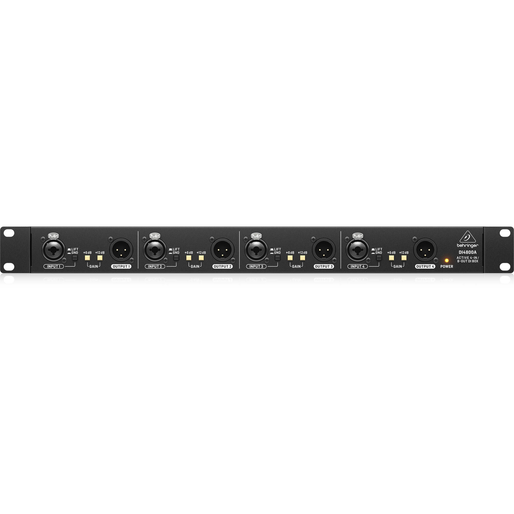 https://www.player.rs/images/products/big/67686.webp