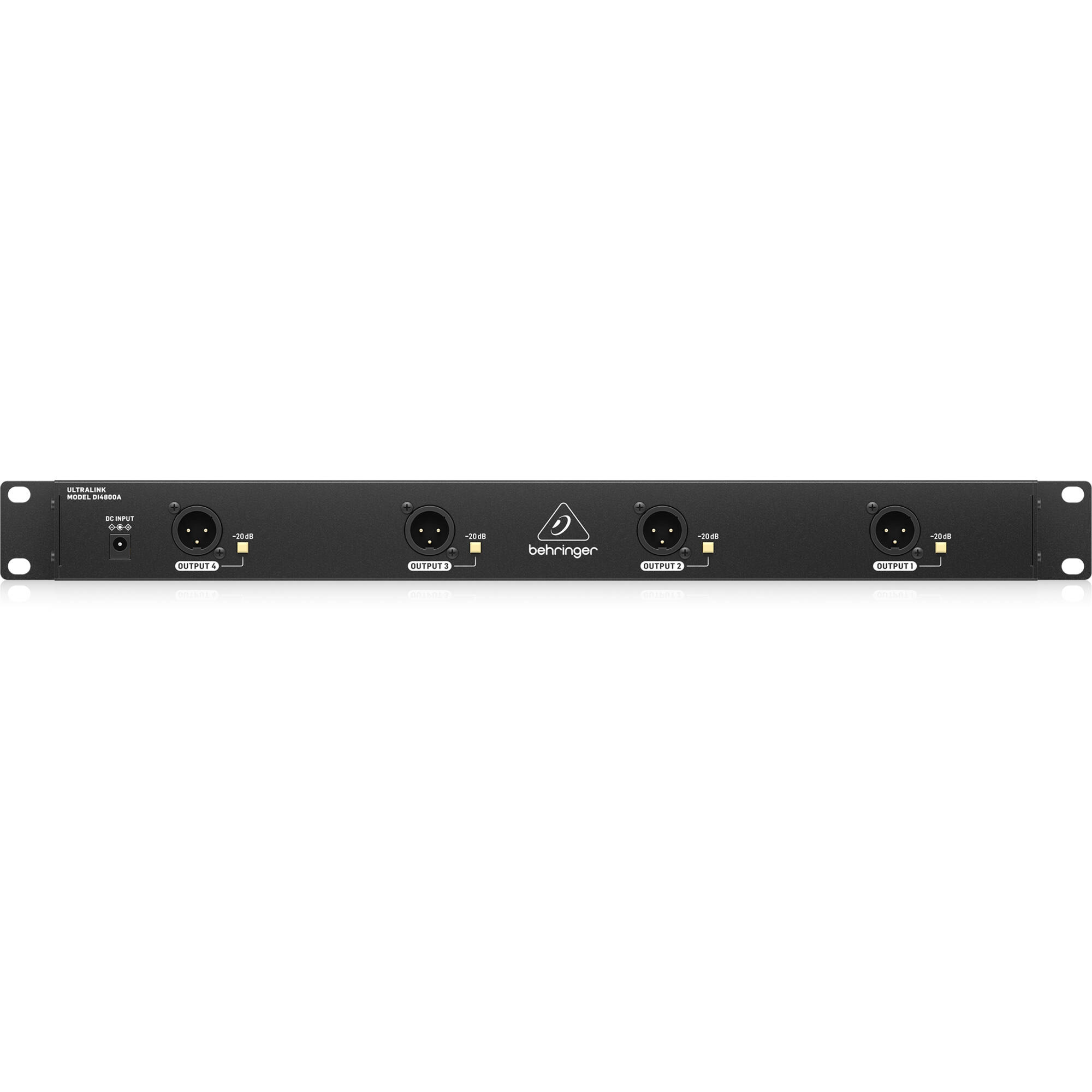 https://www.player.rs/images/products/big/67687.webp