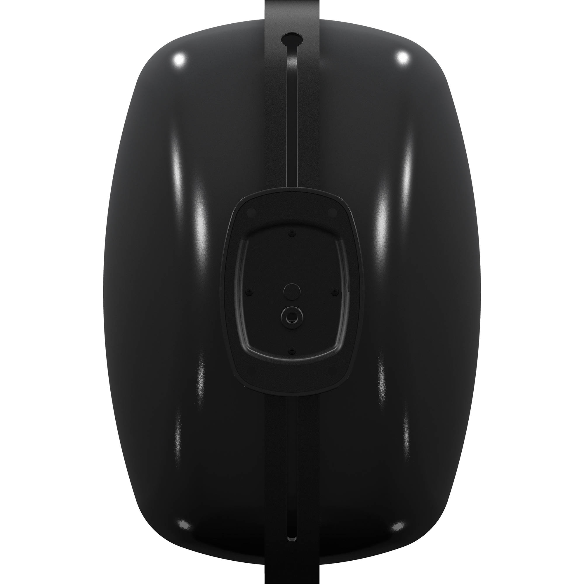 https://www.player.rs/images/products/big/67690.webp