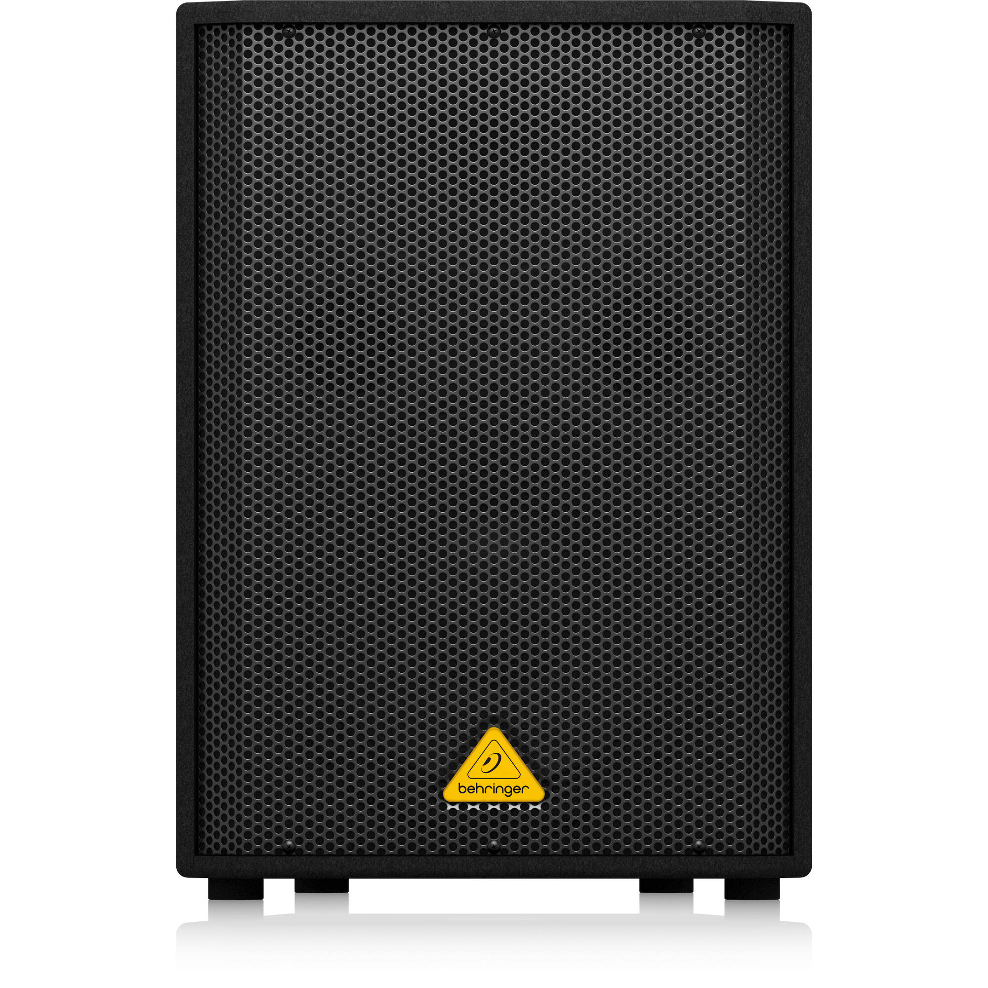 Behringer Eurolive VS1220