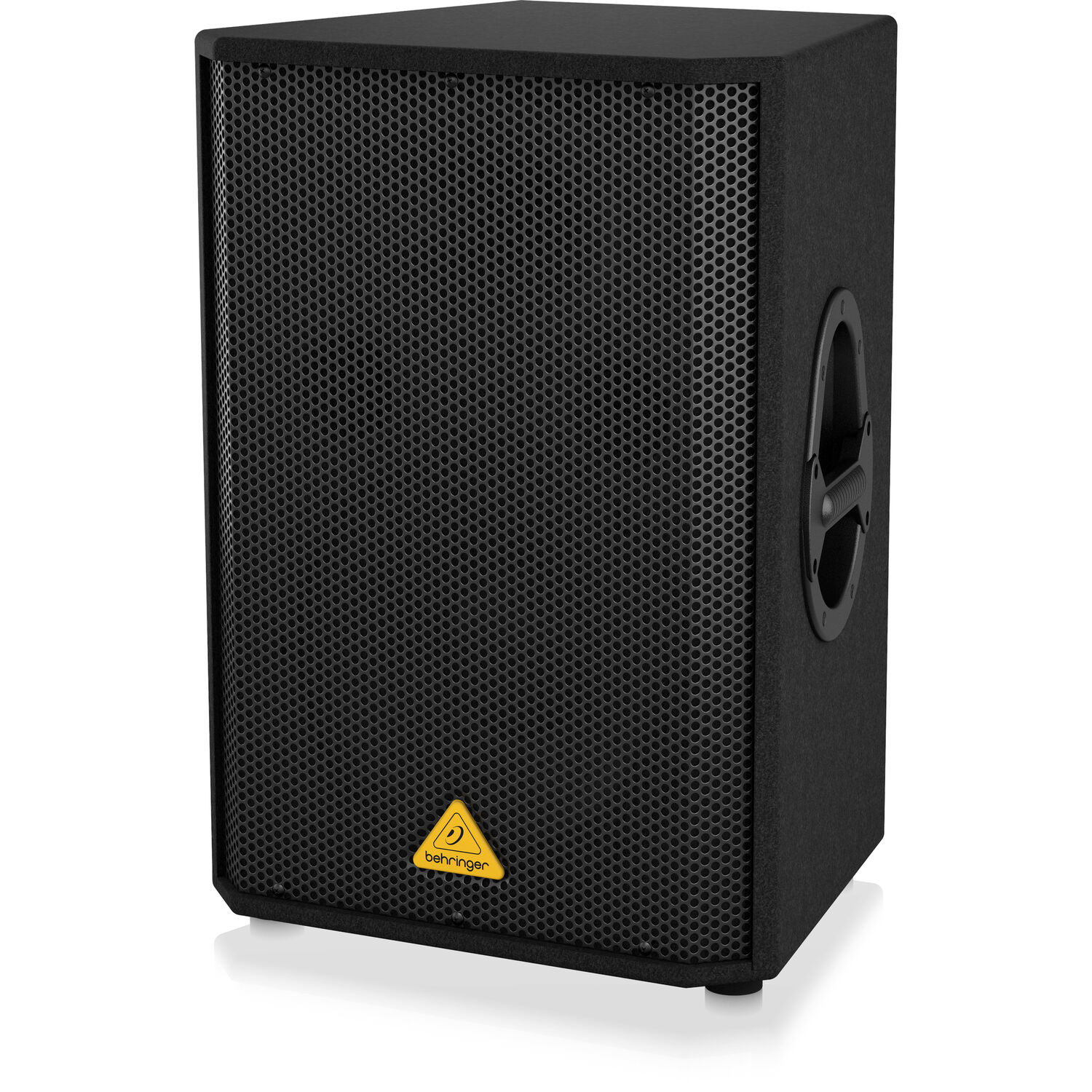 https://www.player.rs/images/products/big/67692.webp