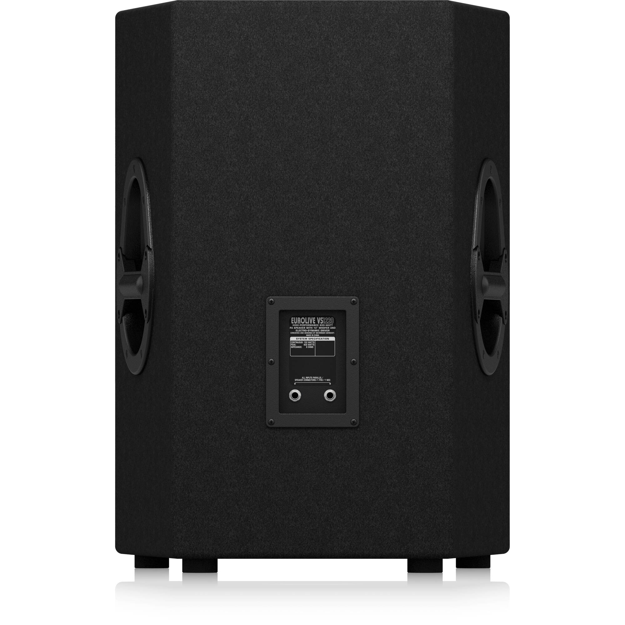 https://www.player.rs/images/products/big/67693.webp