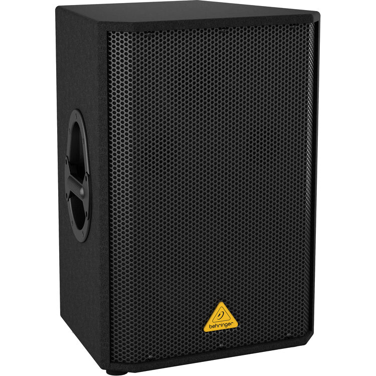 https://www.player.rs/images/products/big/67694.webp