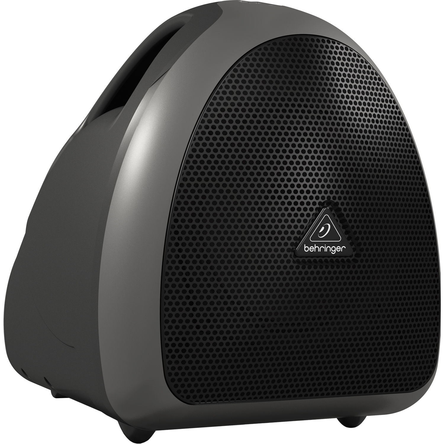Behringer Europort HPA40