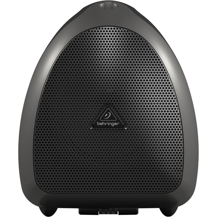 https://www.player.rs/images/products/big/67696.webp