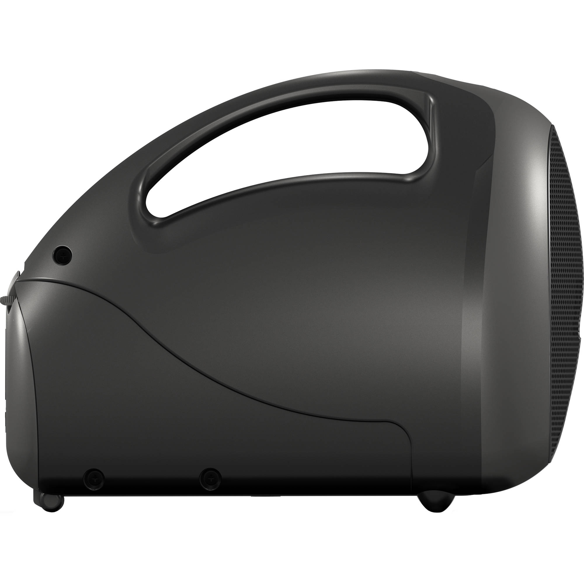 https://www.player.rs/images/products/big/67698.webp