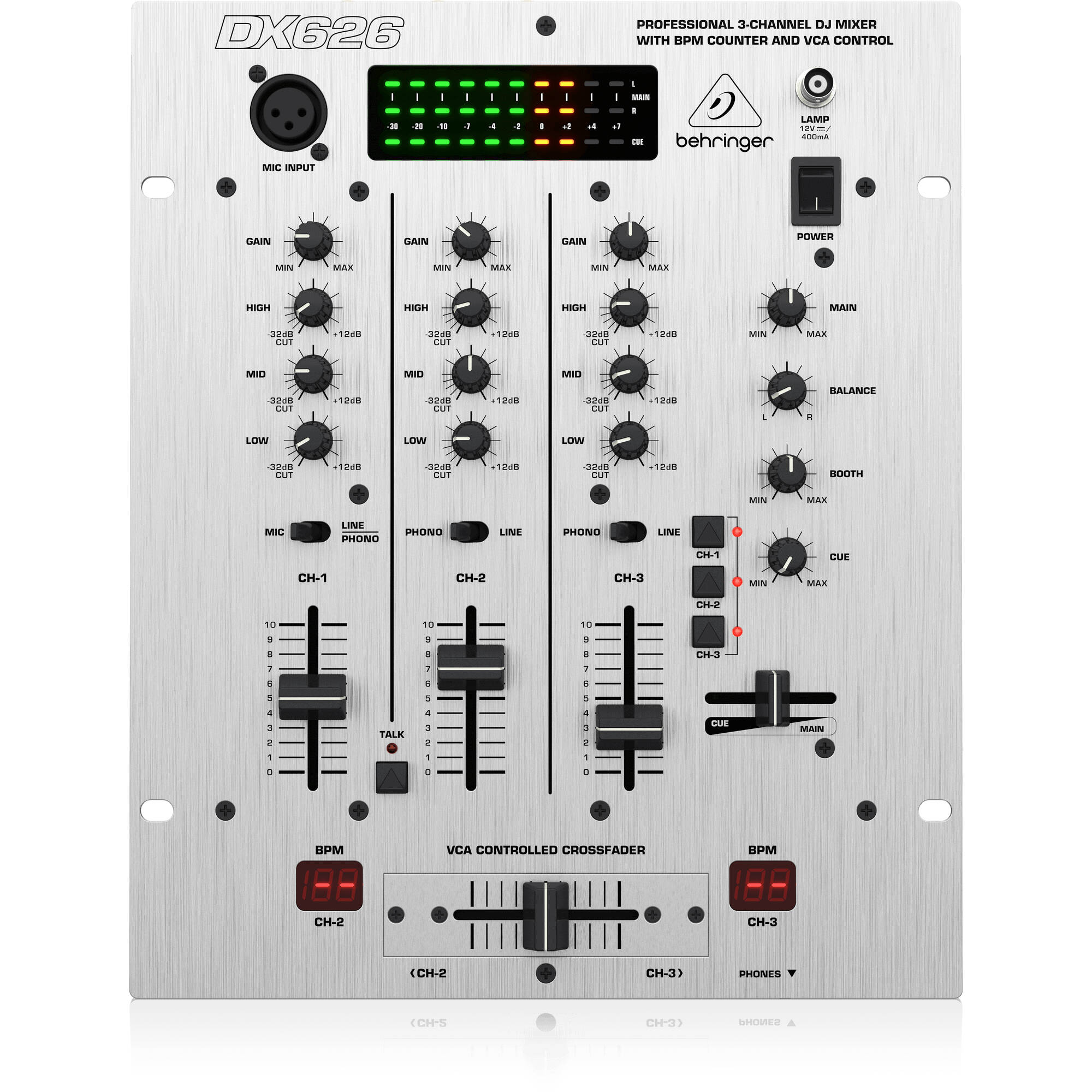 https://www.player.rs/images/products/big/67701.webp