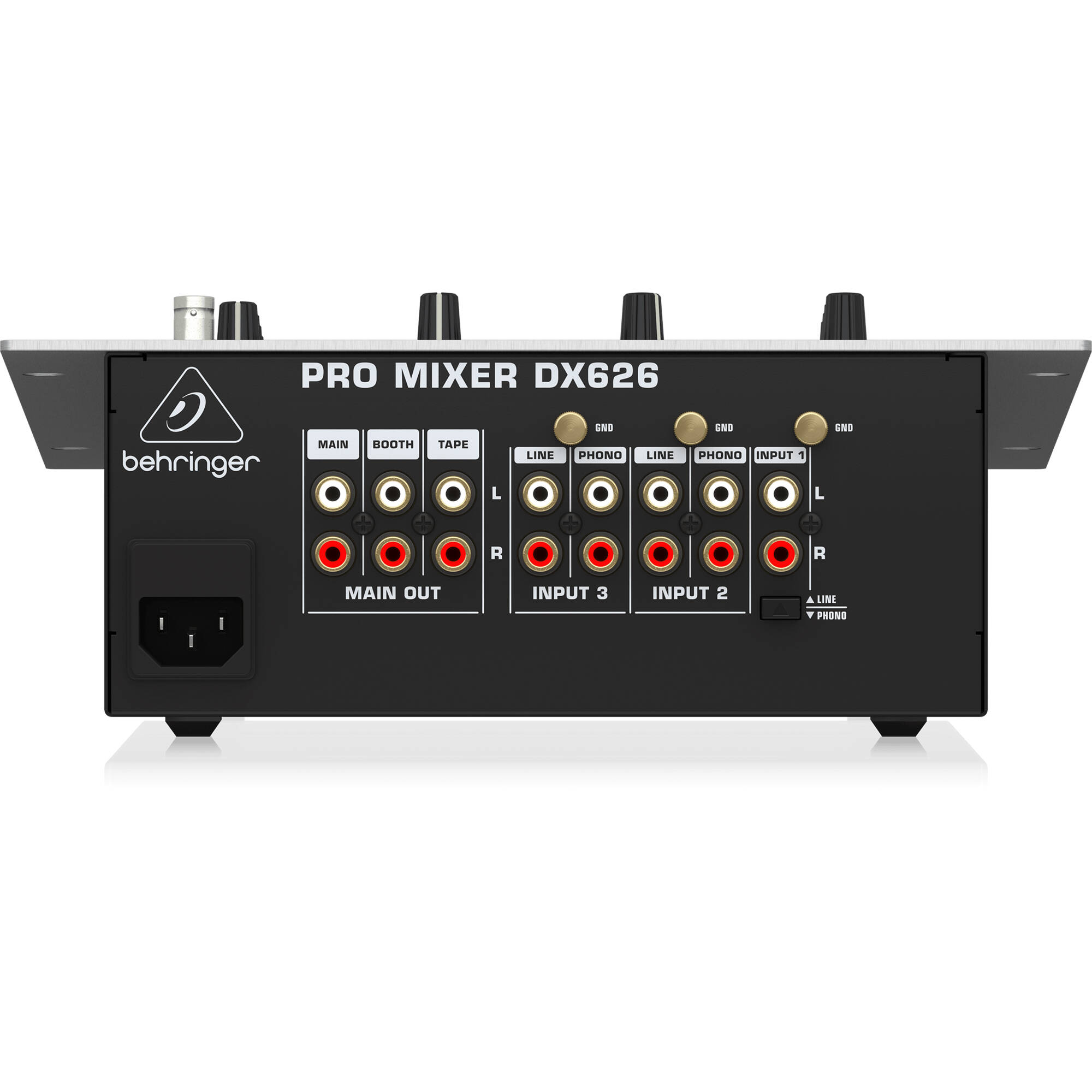 https://www.player.rs/images/products/big/67702.webp
