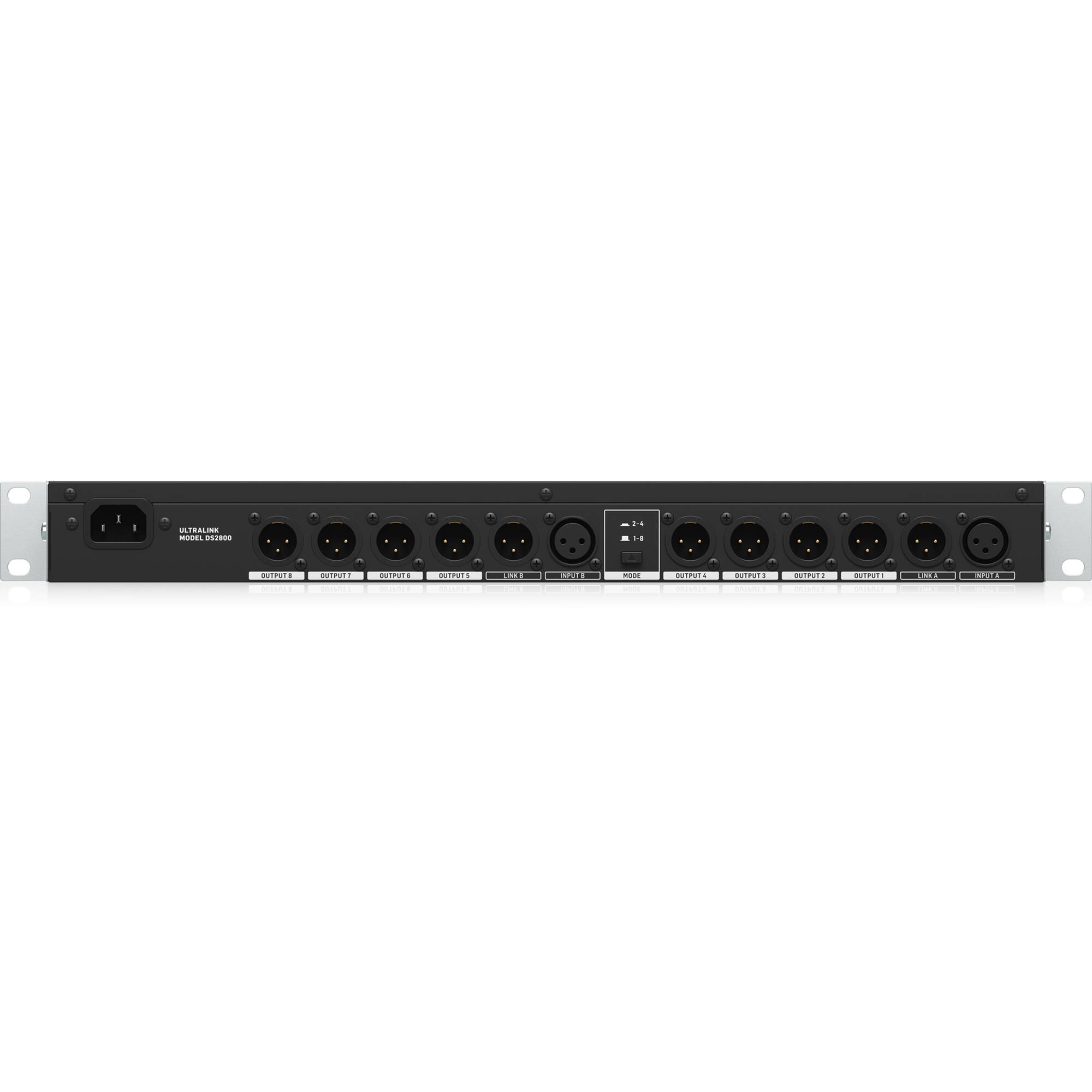 https://www.player.rs/images/products/big/67705.webp