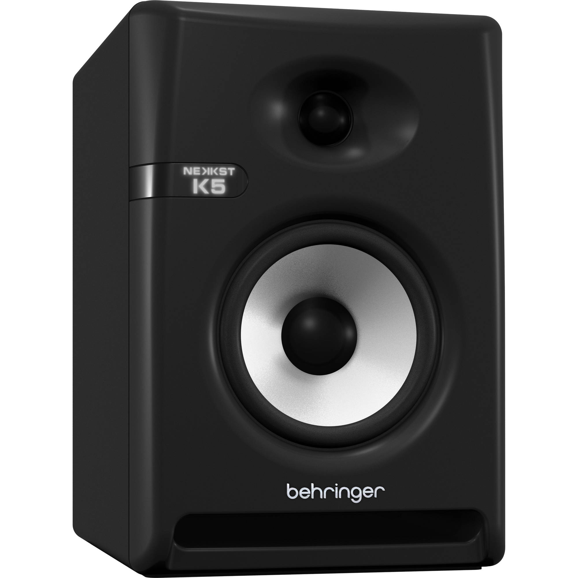 Behringer NEKKST K5