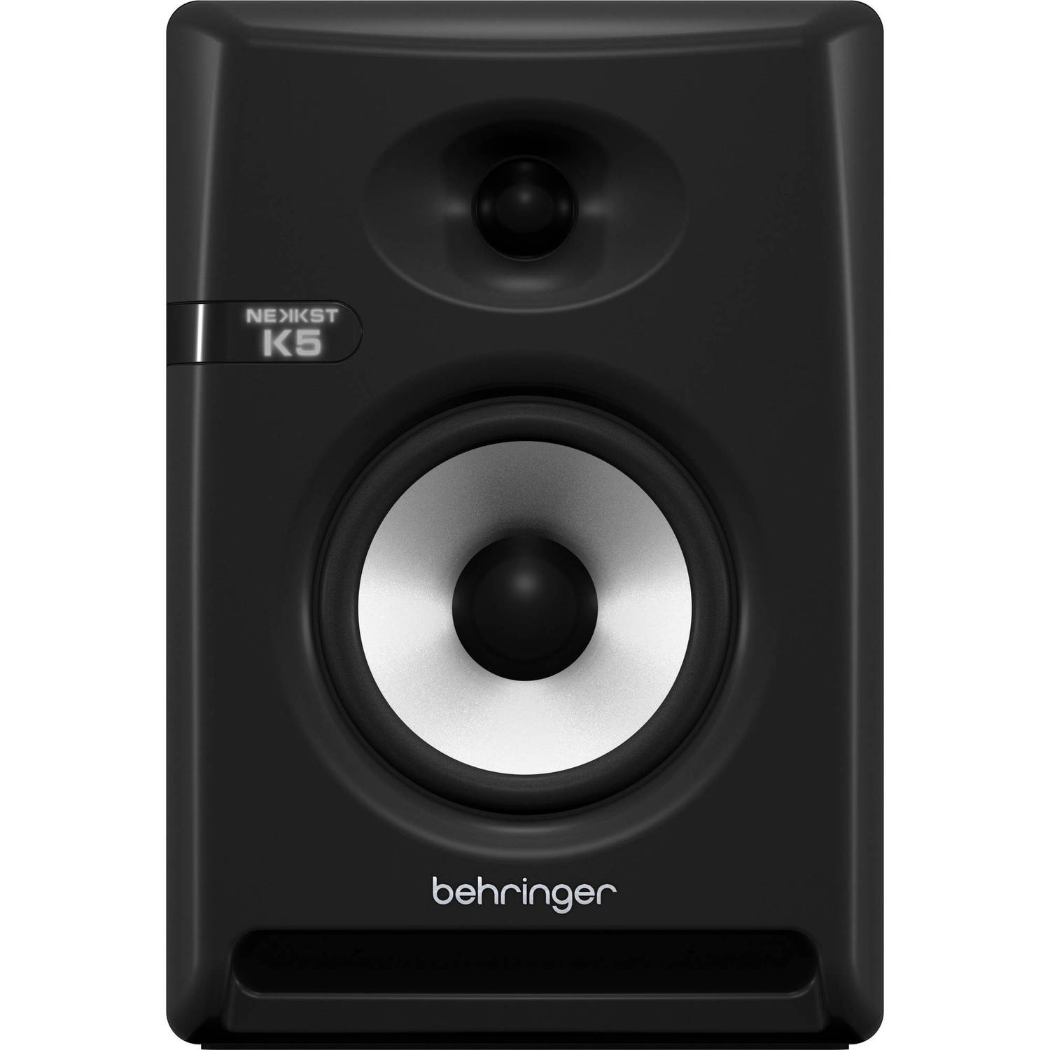 https://www.player.rs/images/products/big/67710.webp