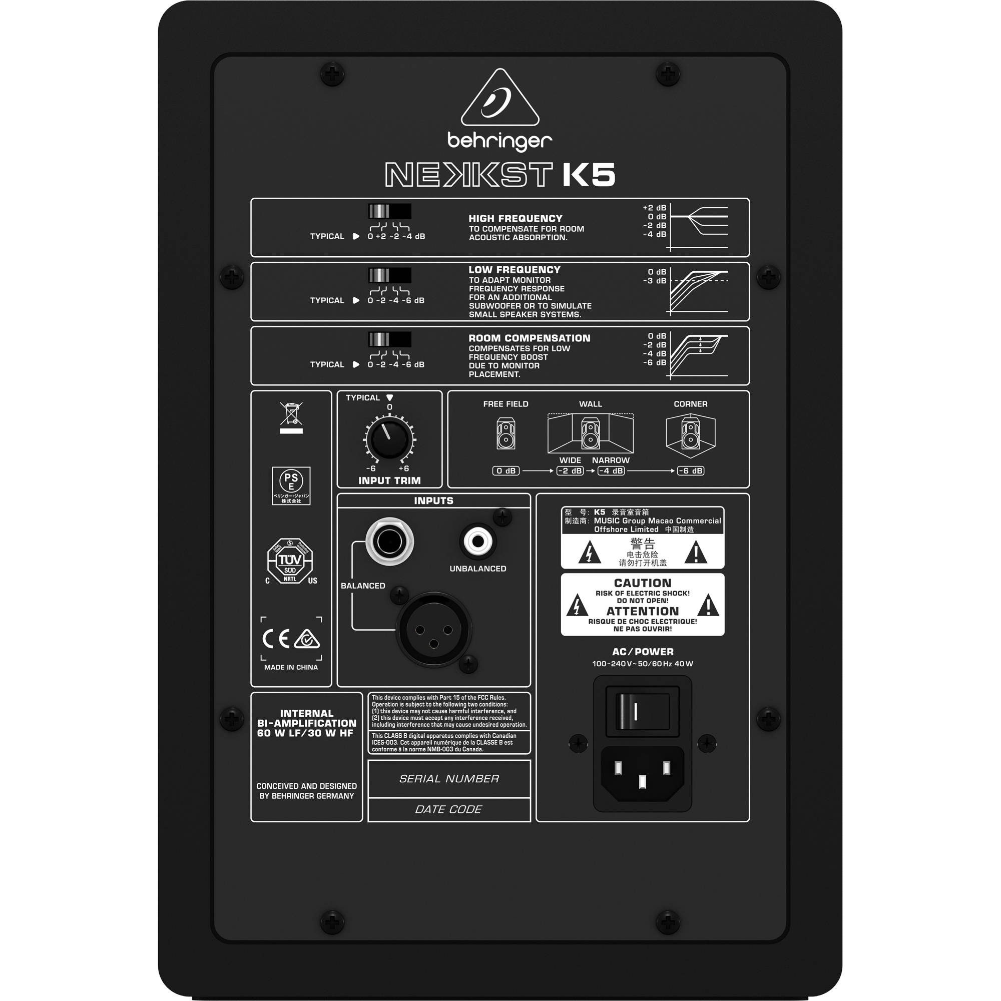 https://www.player.rs/images/products/big/67711.webp