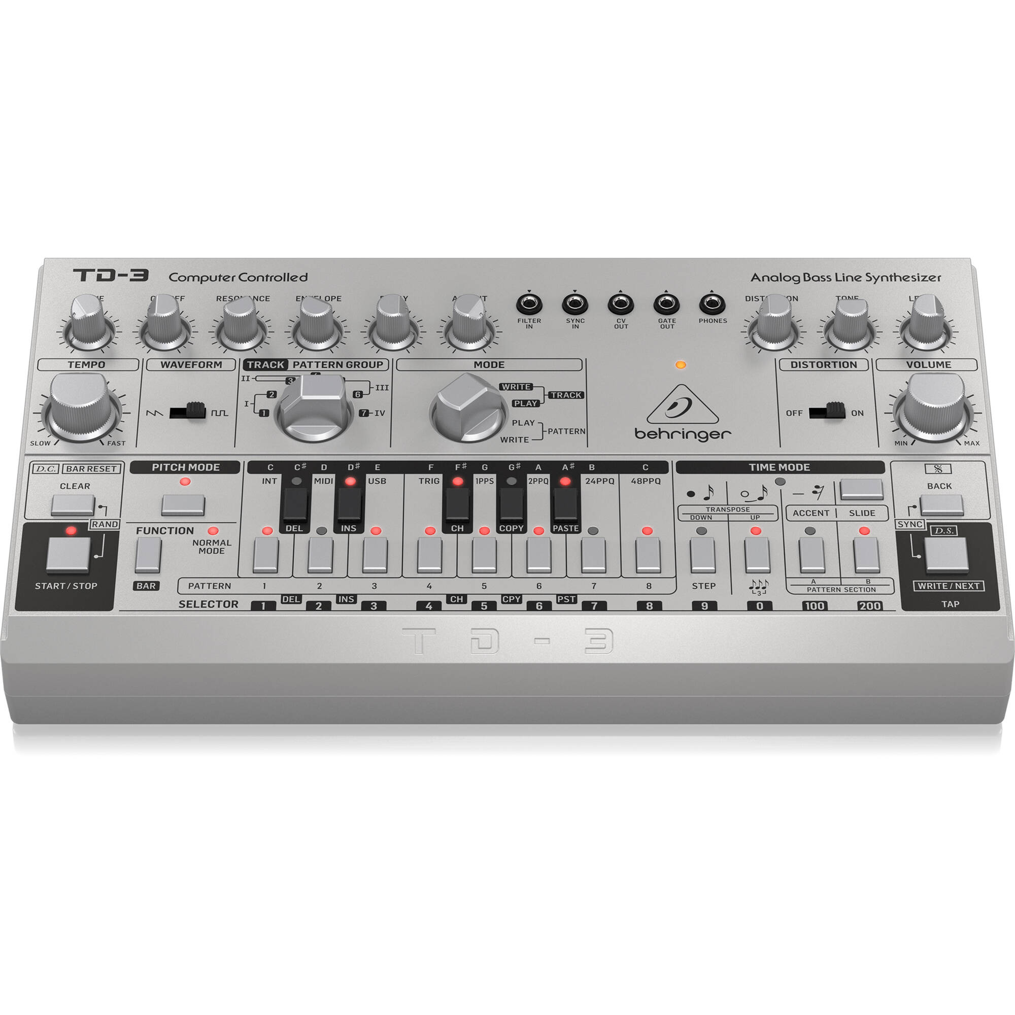 https://www.player.rs/images/products/big/67713.webp