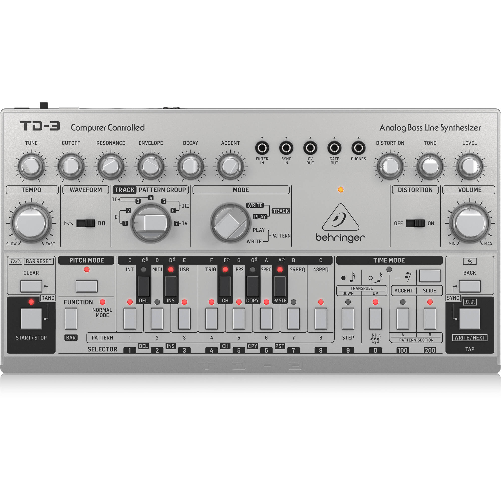 https://www.player.rs/images/products/big/67714.webp