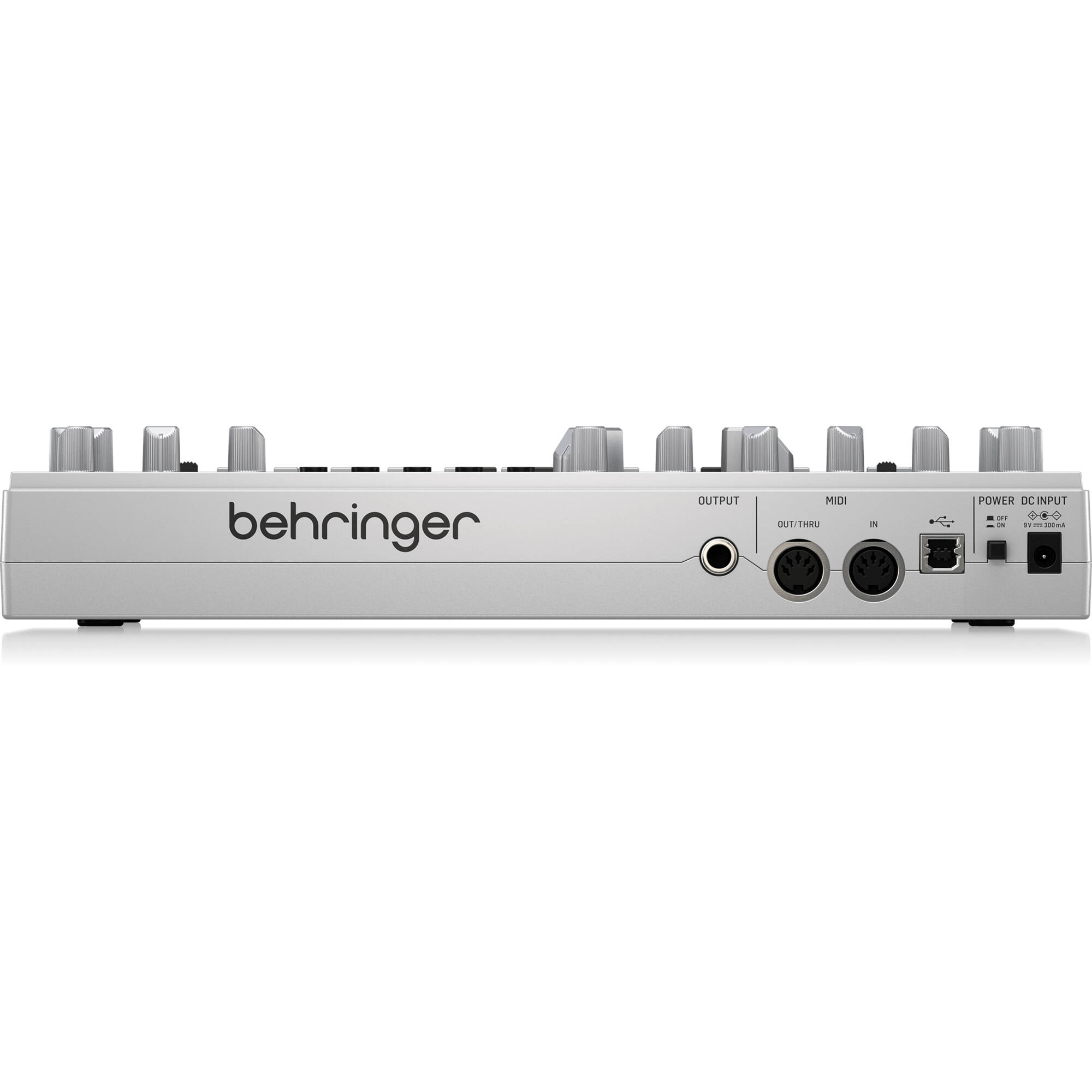 https://www.player.rs/images/products/big/67715.webp