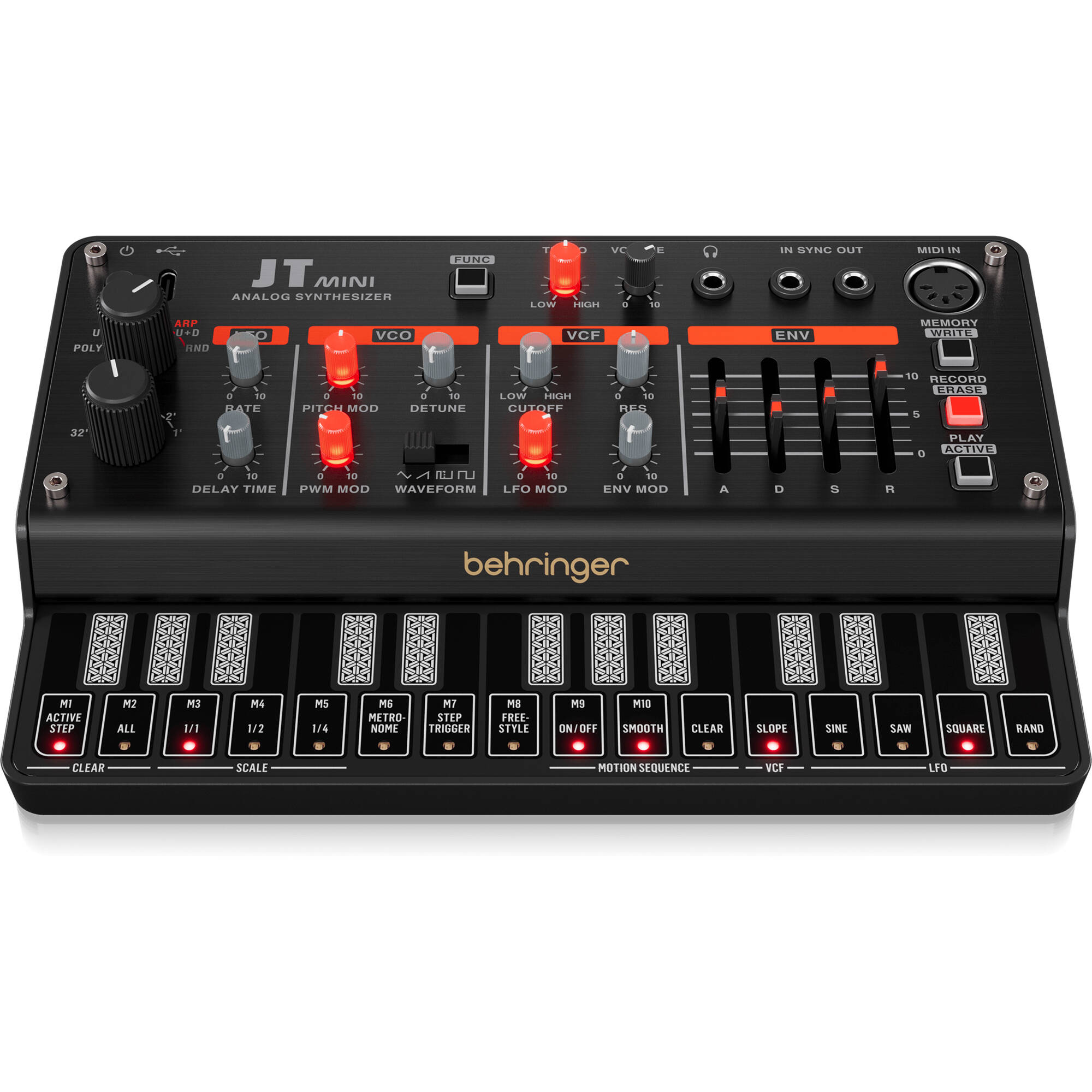 https://www.player.rs/images/products/big/67721.webp
