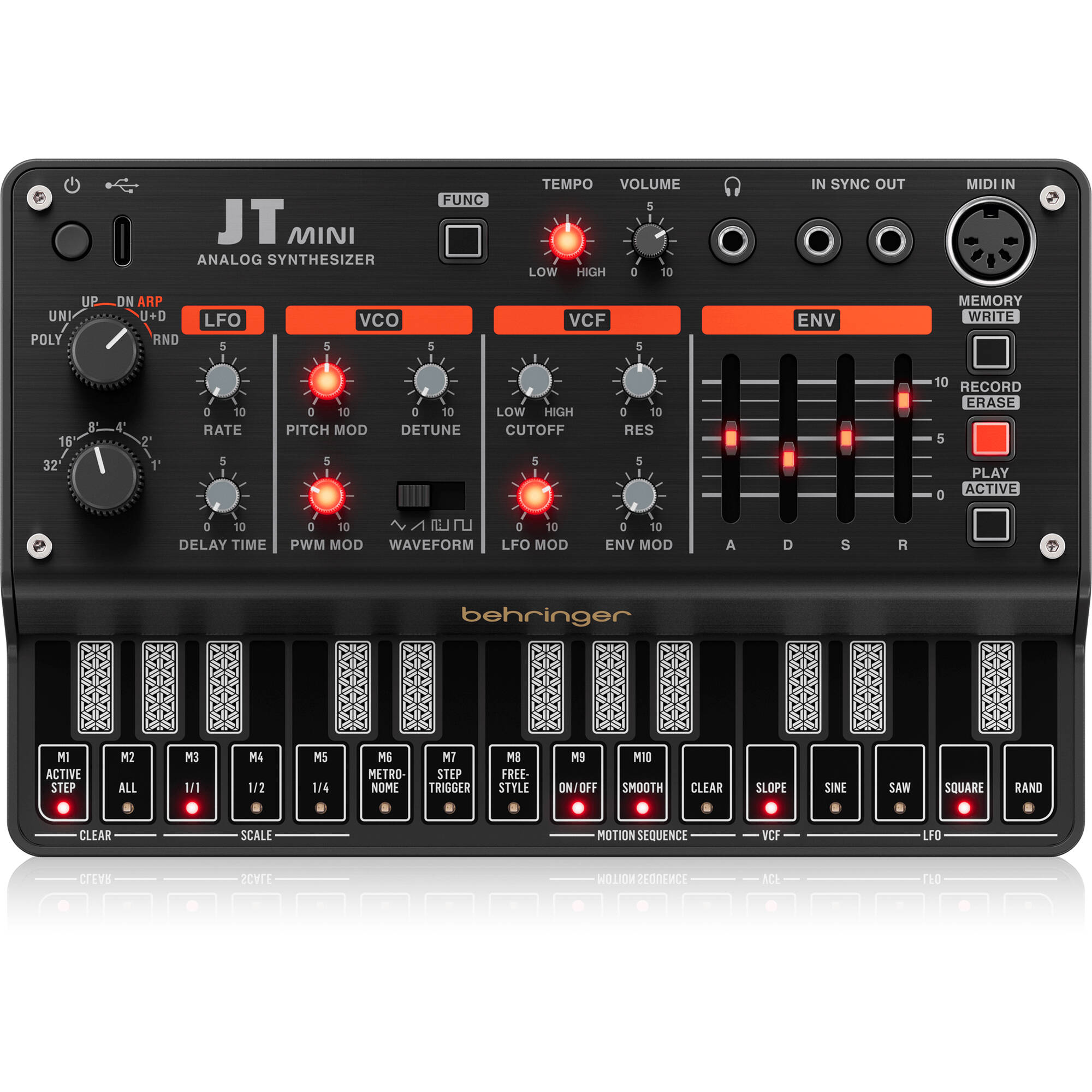 https://www.player.rs/images/products/big/67722.webp