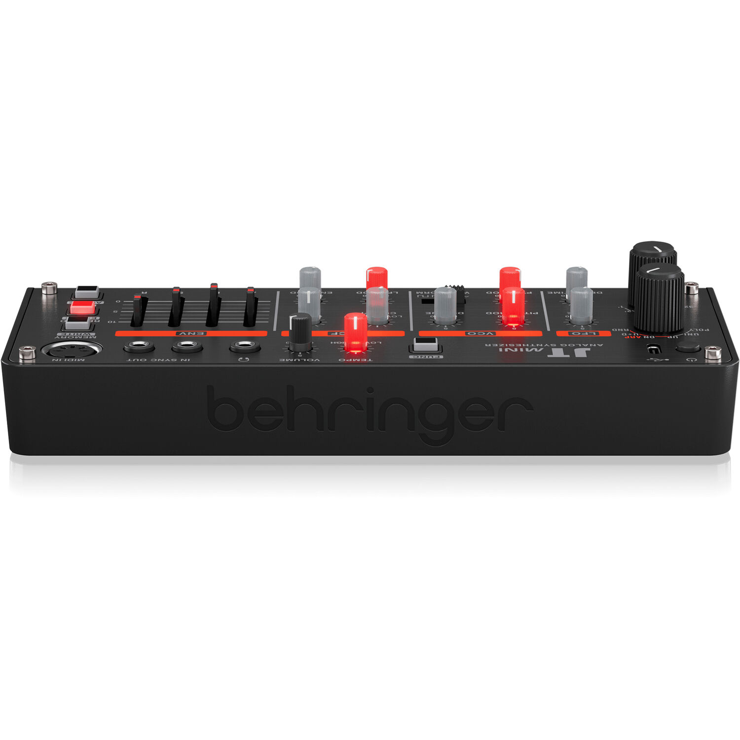 https://www.player.rs/images/products/big/67723.webp