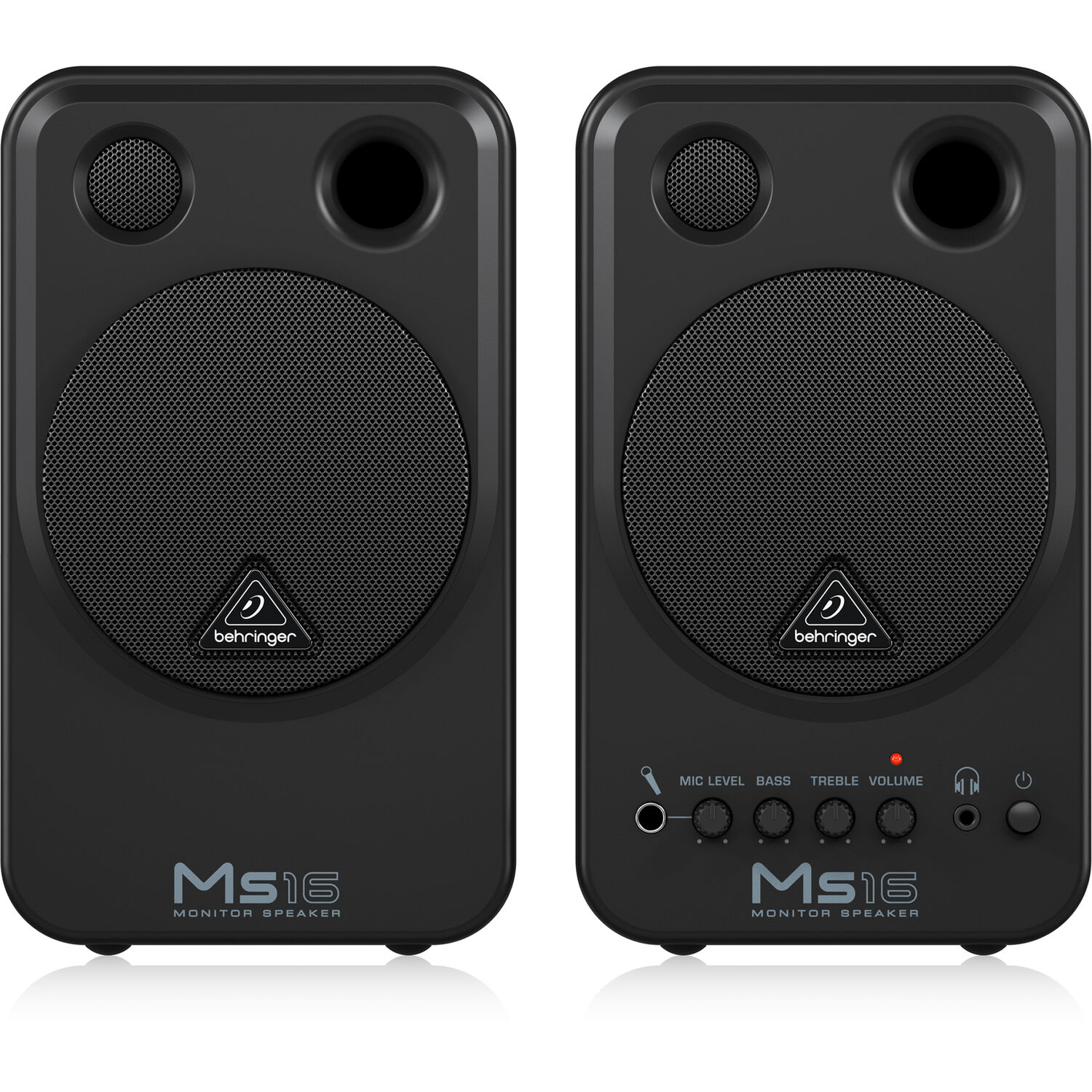 https://www.player.rs/images/products/big/67725.webp