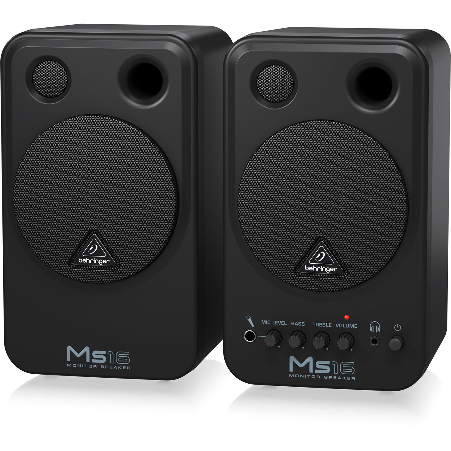 https://www.player.rs/images/products/big/67726.webp