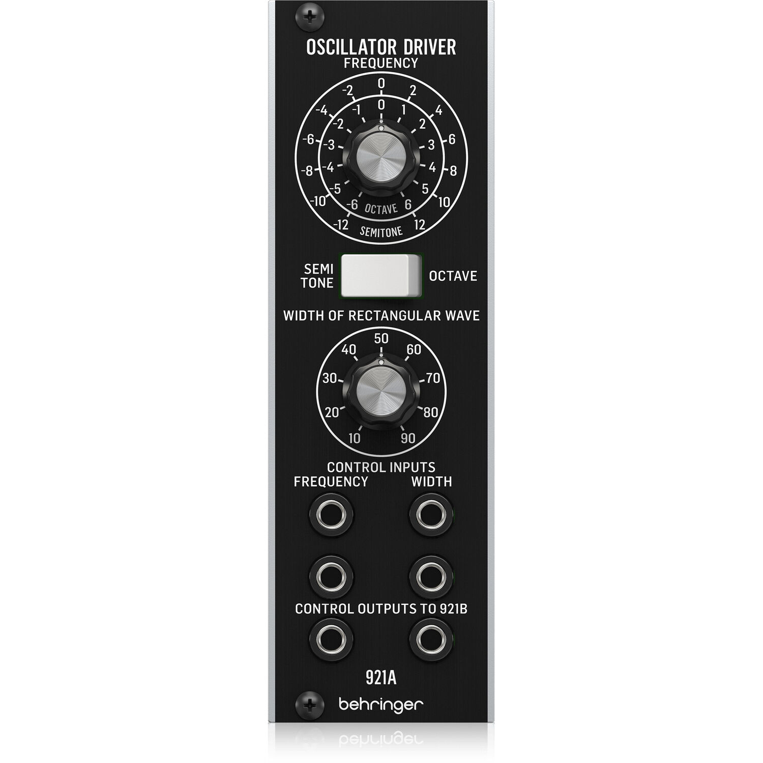 https://www.player.rs/images/products/big/67729.webp