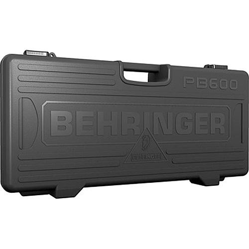 https://www.player.rs/images/products/big/67731.webp